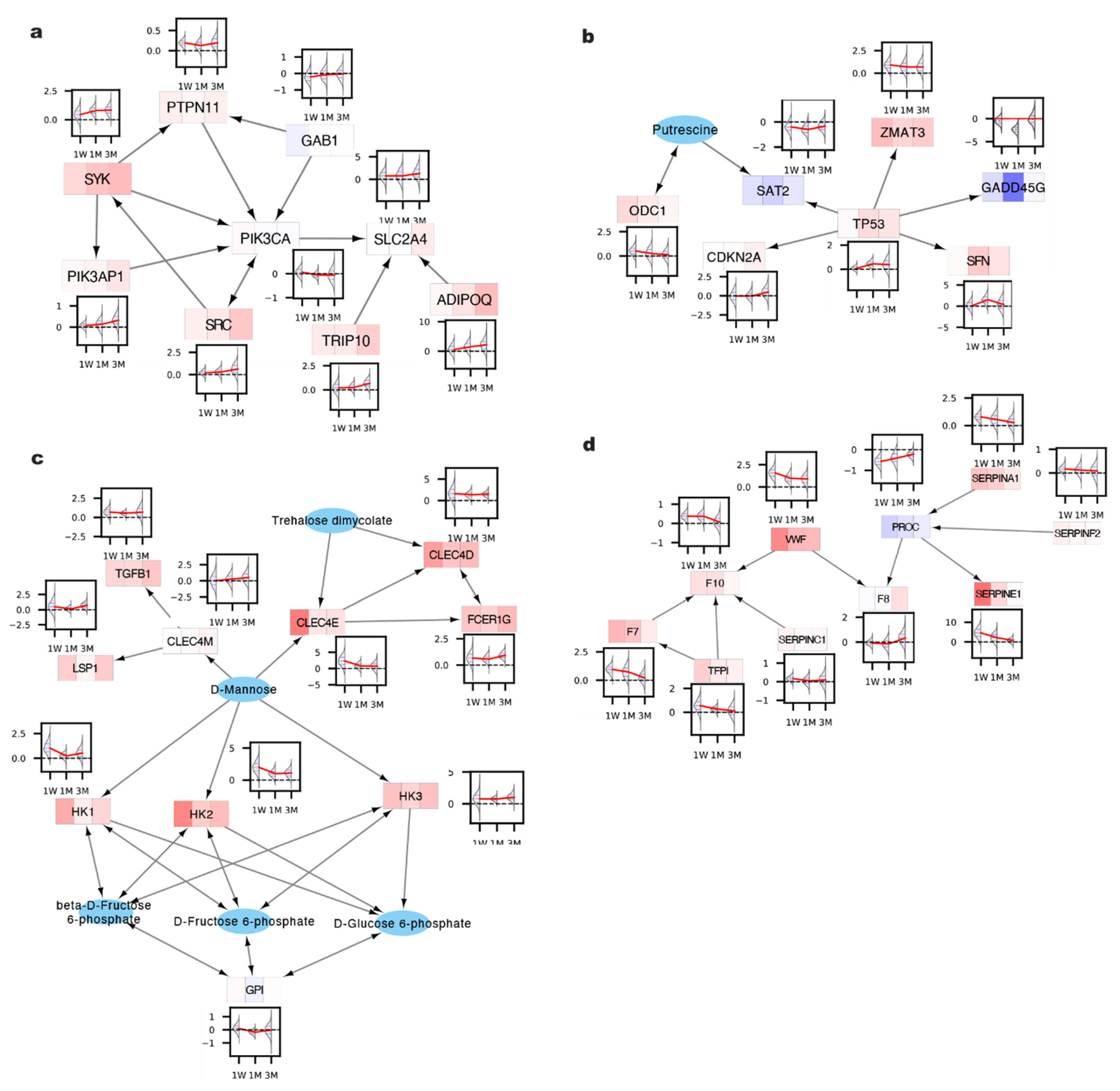 Metabolites 12 00318 g004