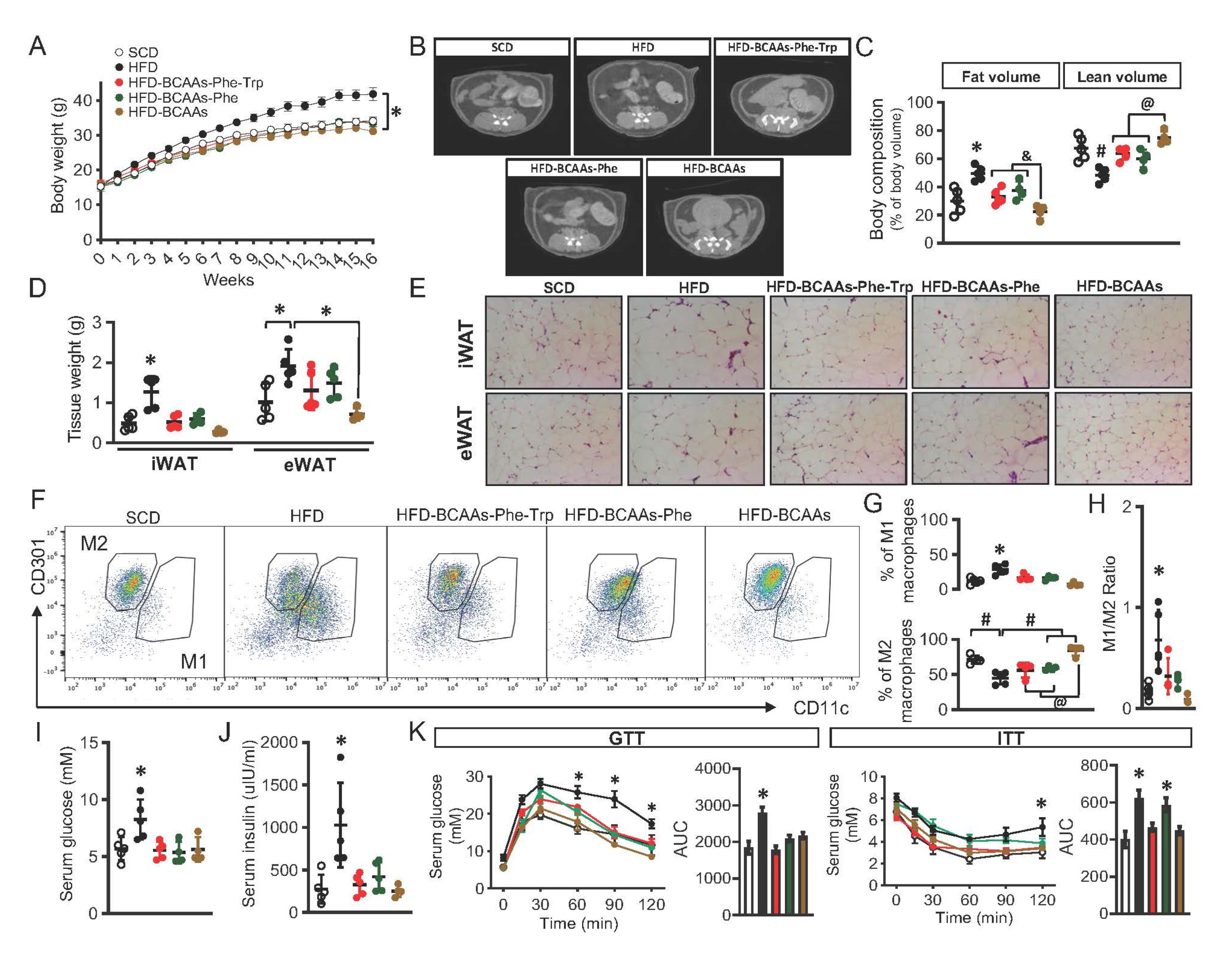 Metabolites 12 00334 g004 Metabolites 12 00334 g004