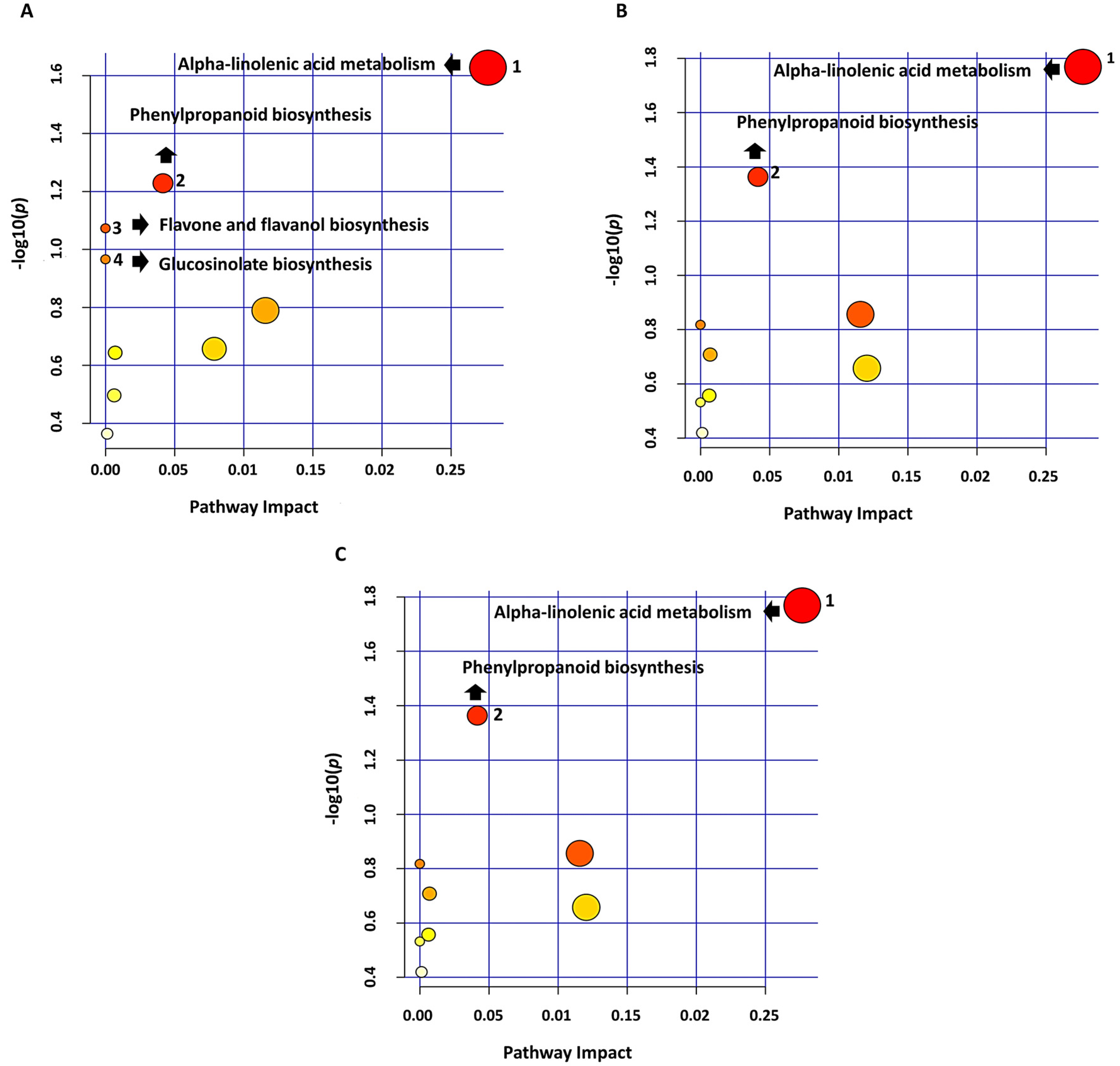 Metabolites 12 00379 g006