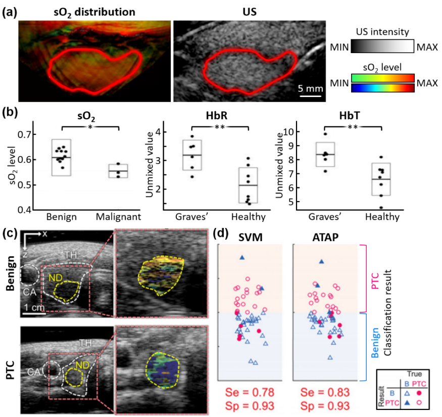Metabolites 12 00382 g002