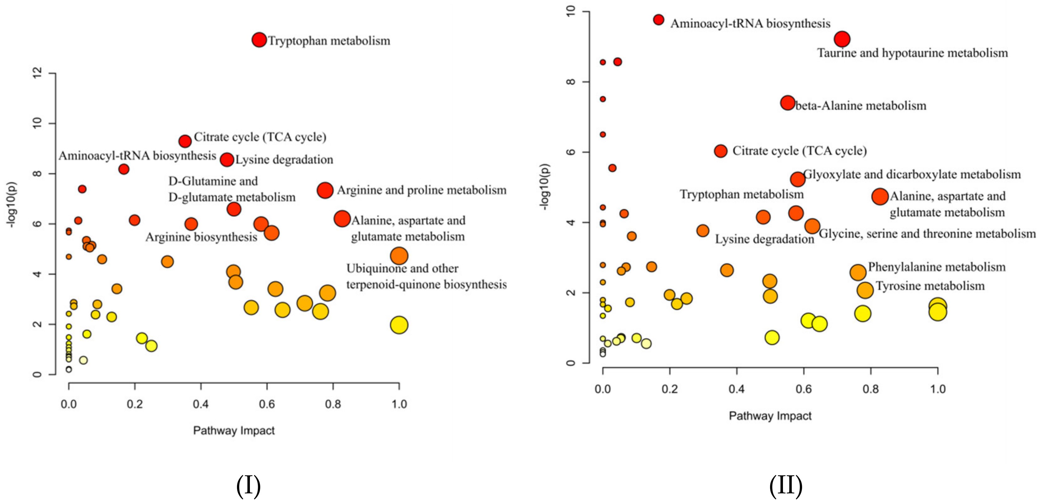 Metabolites 12 00427 g005
