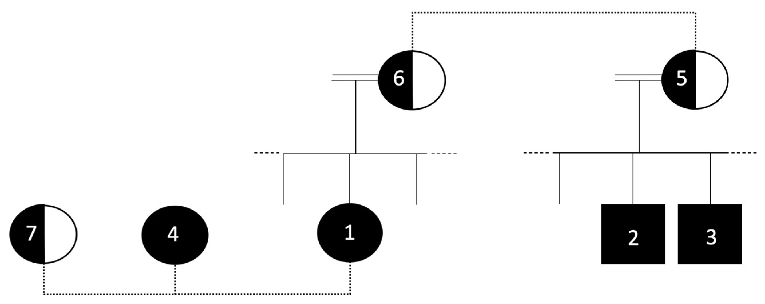 Metabolites 12 00430 g001