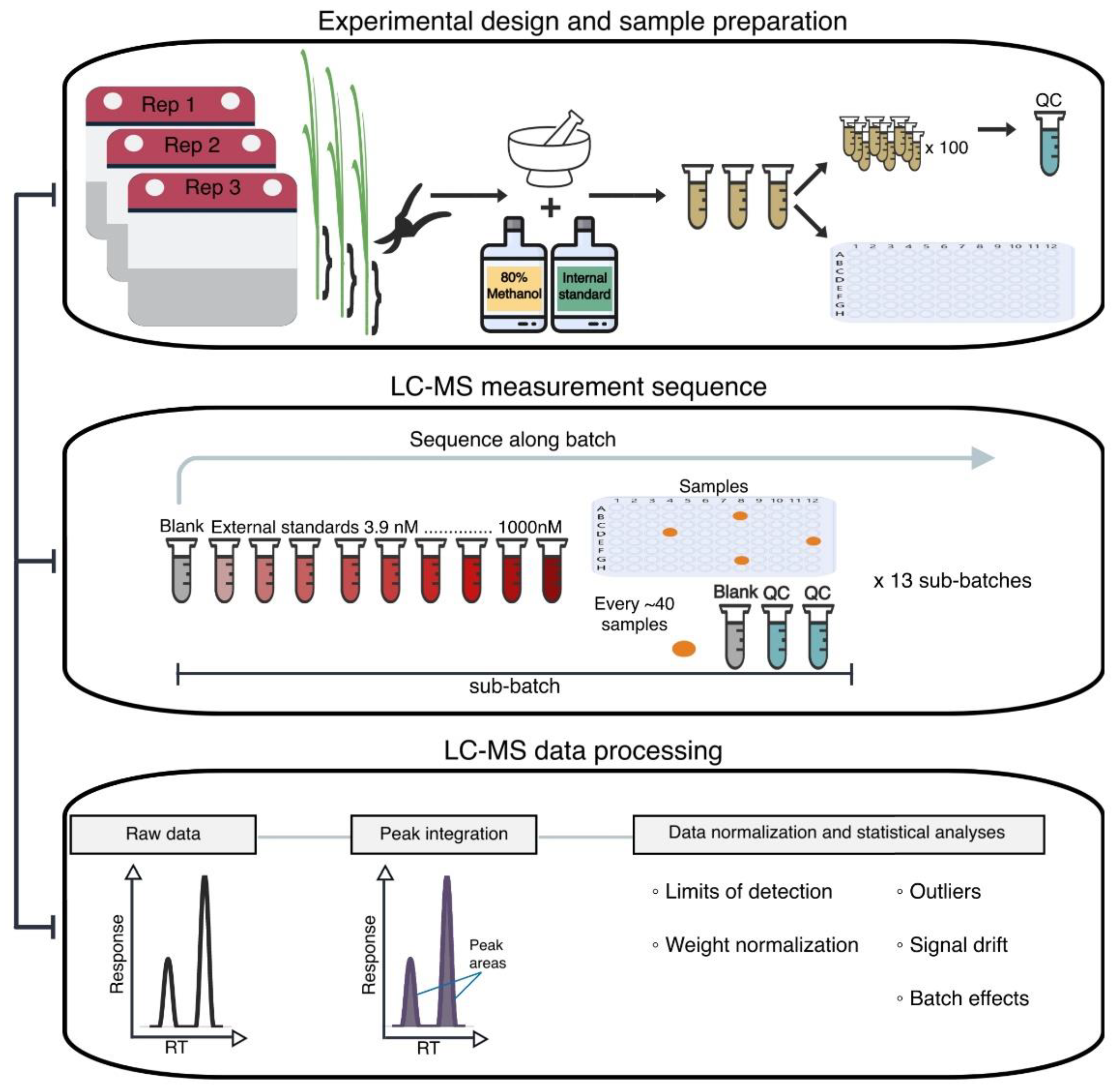 Metabolites 12 00435 g006 Metabolites 12 00435 g006