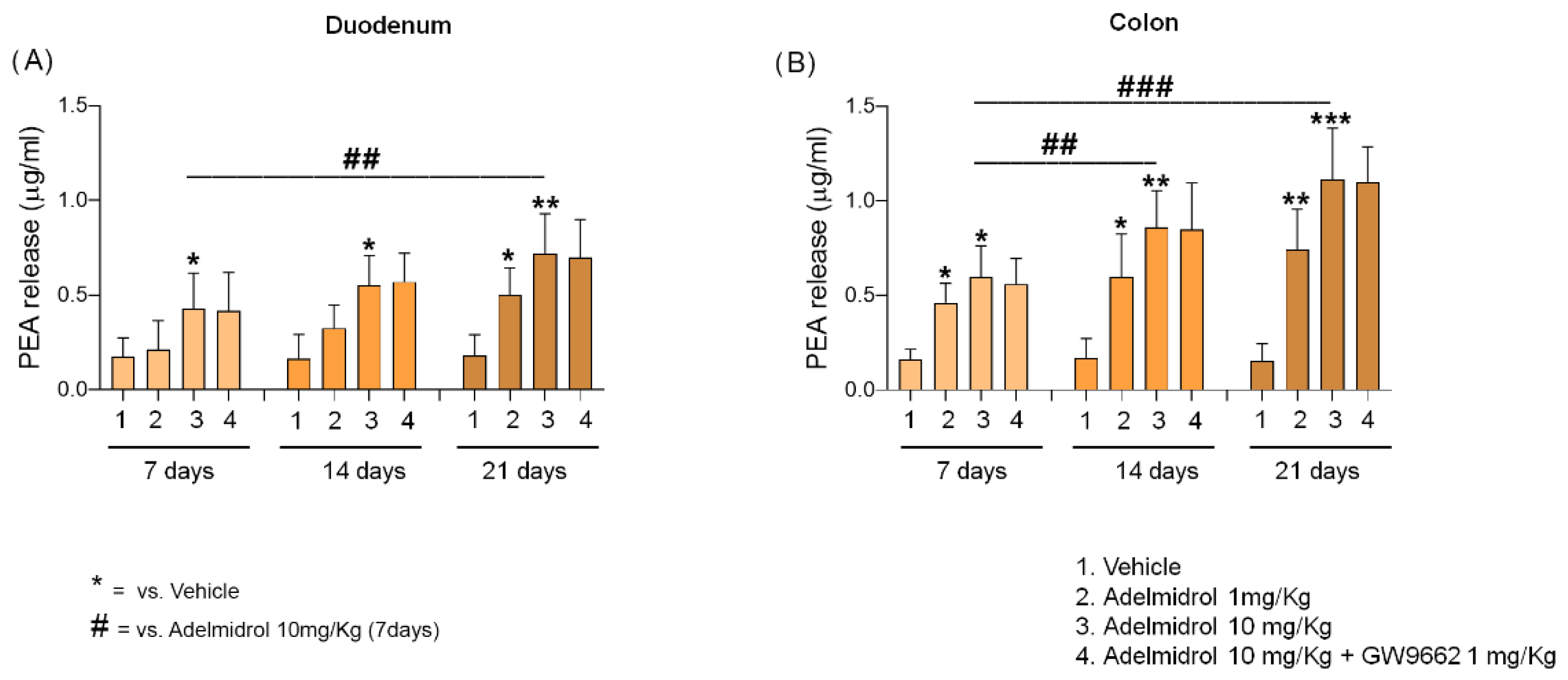Metabolites 12 00457 g002