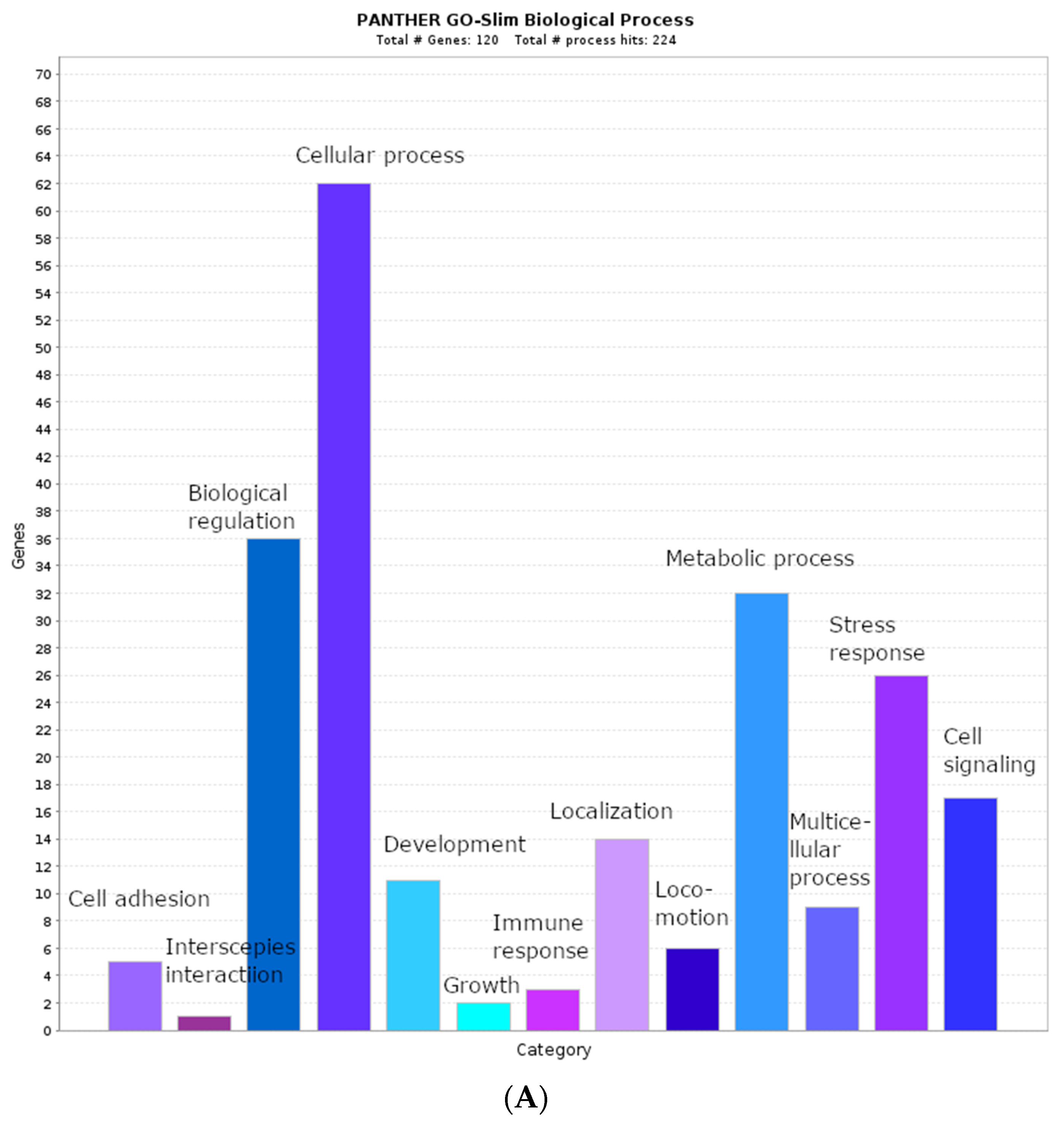 Metabolites 12 00464 g001a Metabolites 12 00464 g001a