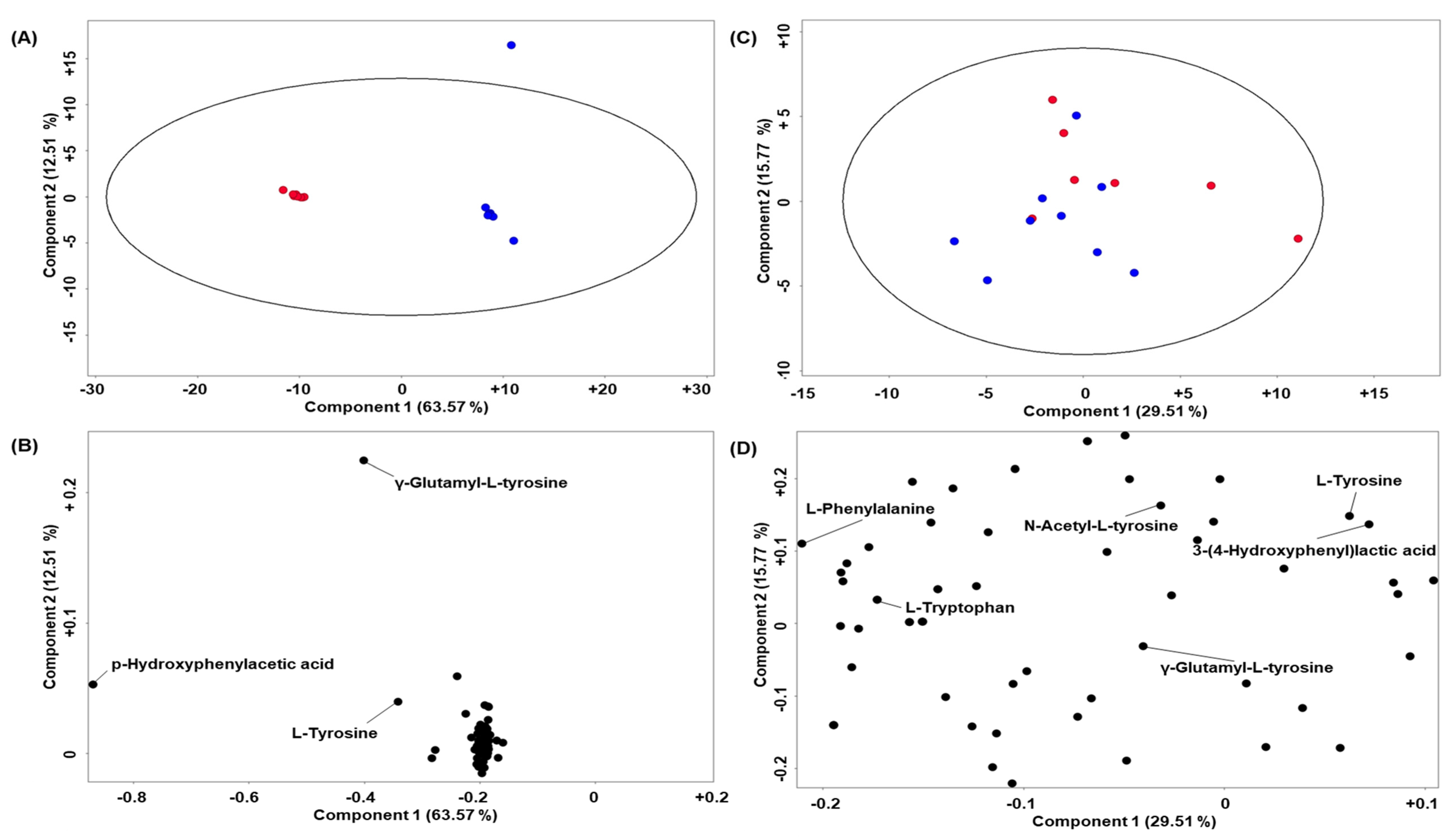 Metabolites 12 00477 g001