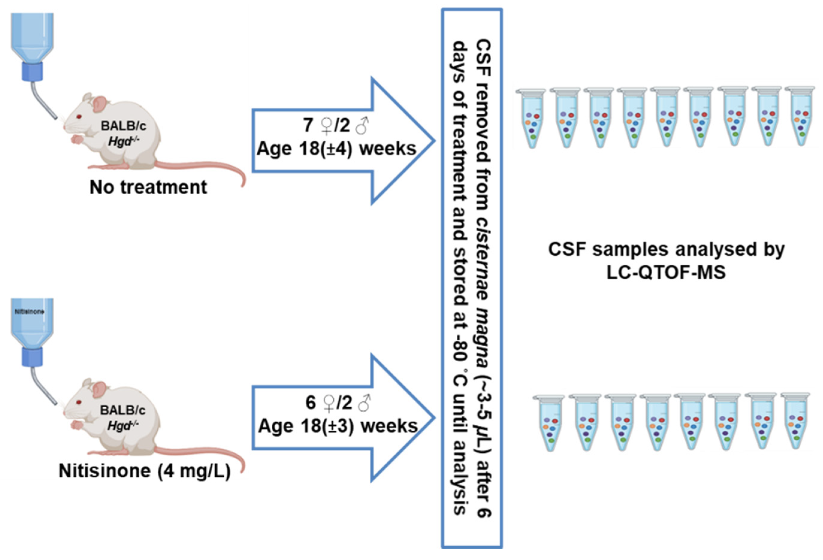 Metabolites 12 00477 g005