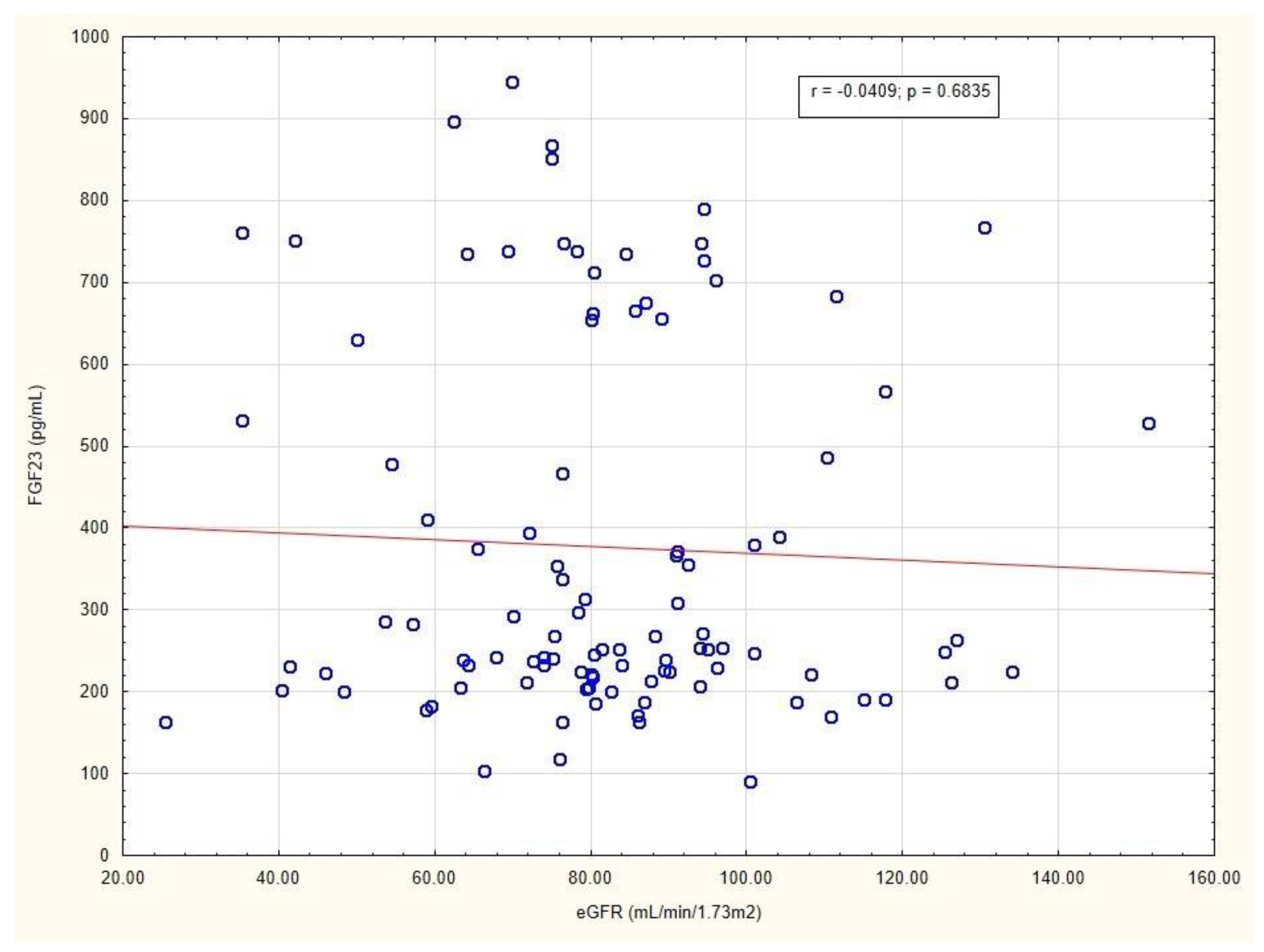 Metabolites 12 00498 g004 Metabolites 12 00498 g004