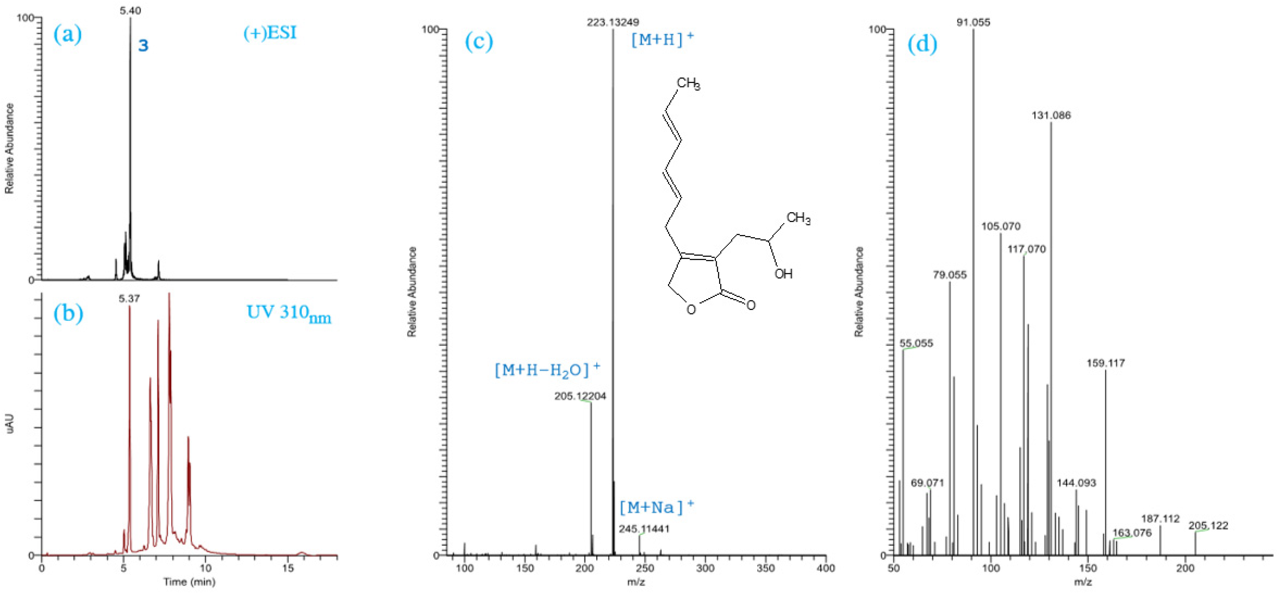Metabolites 12 00507 g002
