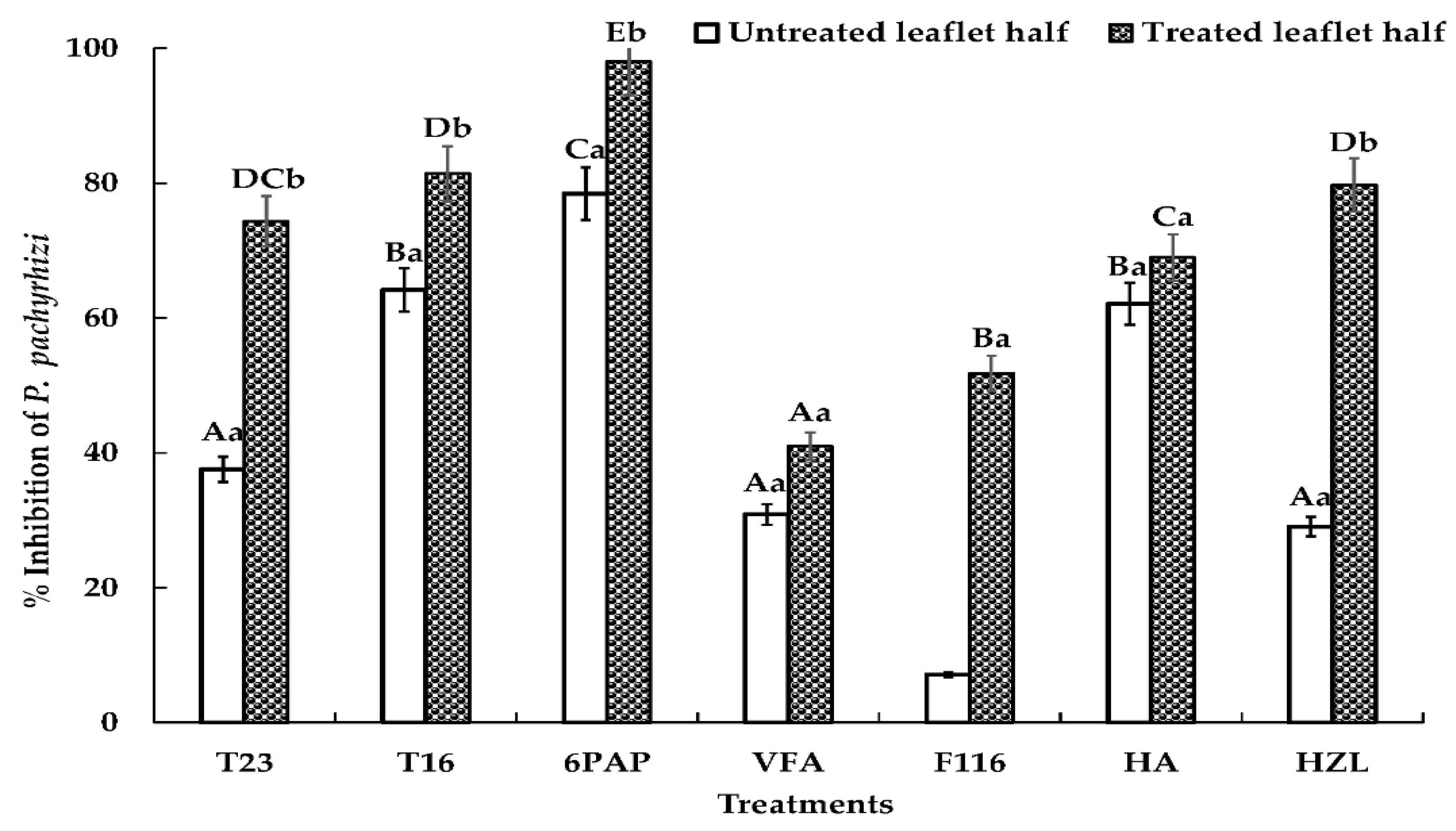 Metabolites 12 00507 g004