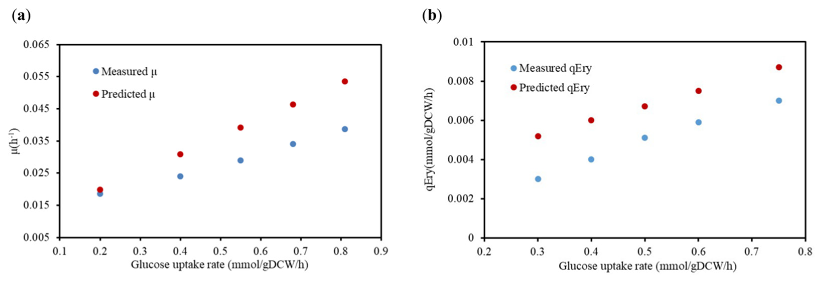 Metabolites 12 00509 g001