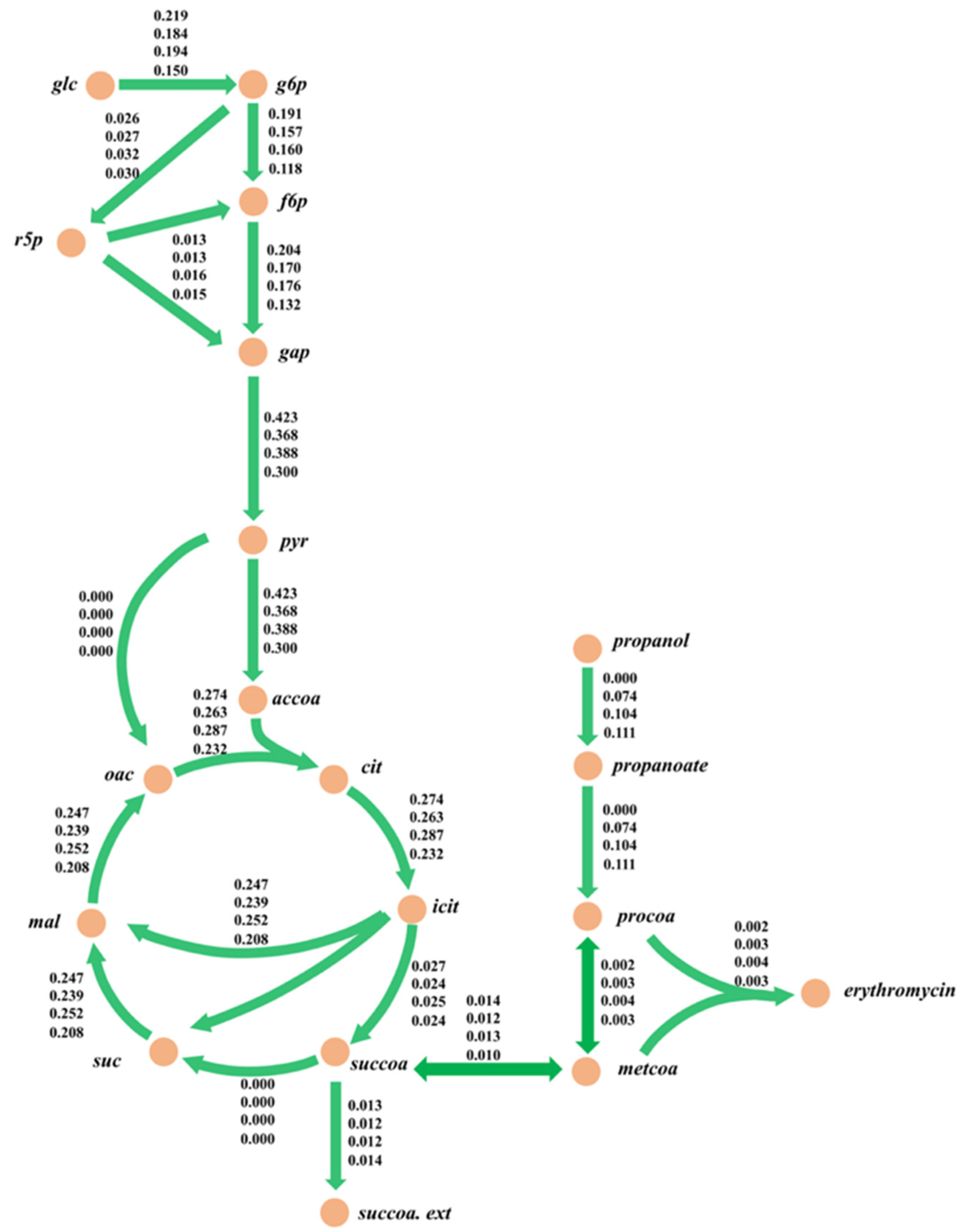 Metabolites 12 00509 g006
