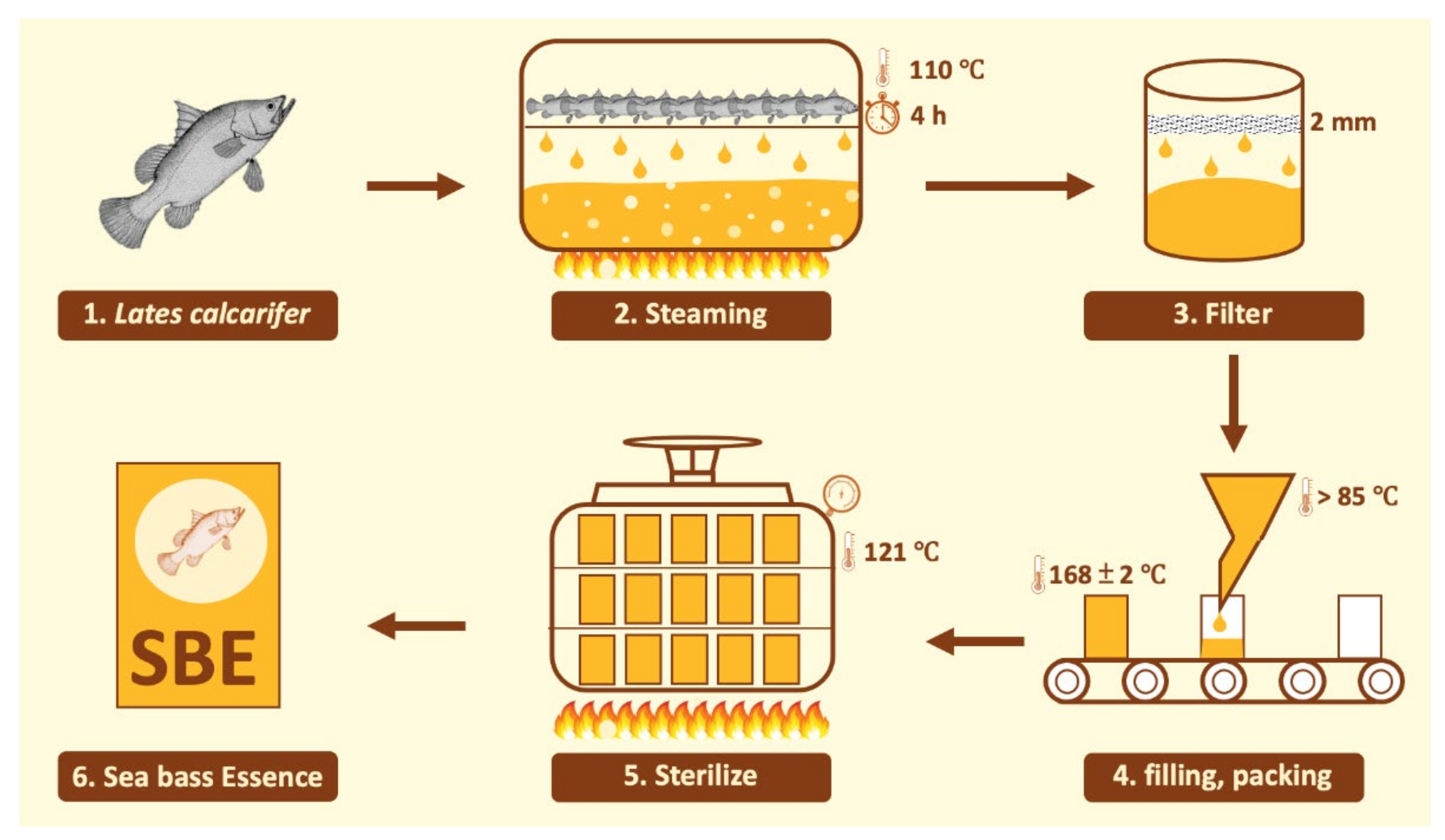 Metabolites 12 00531 g005