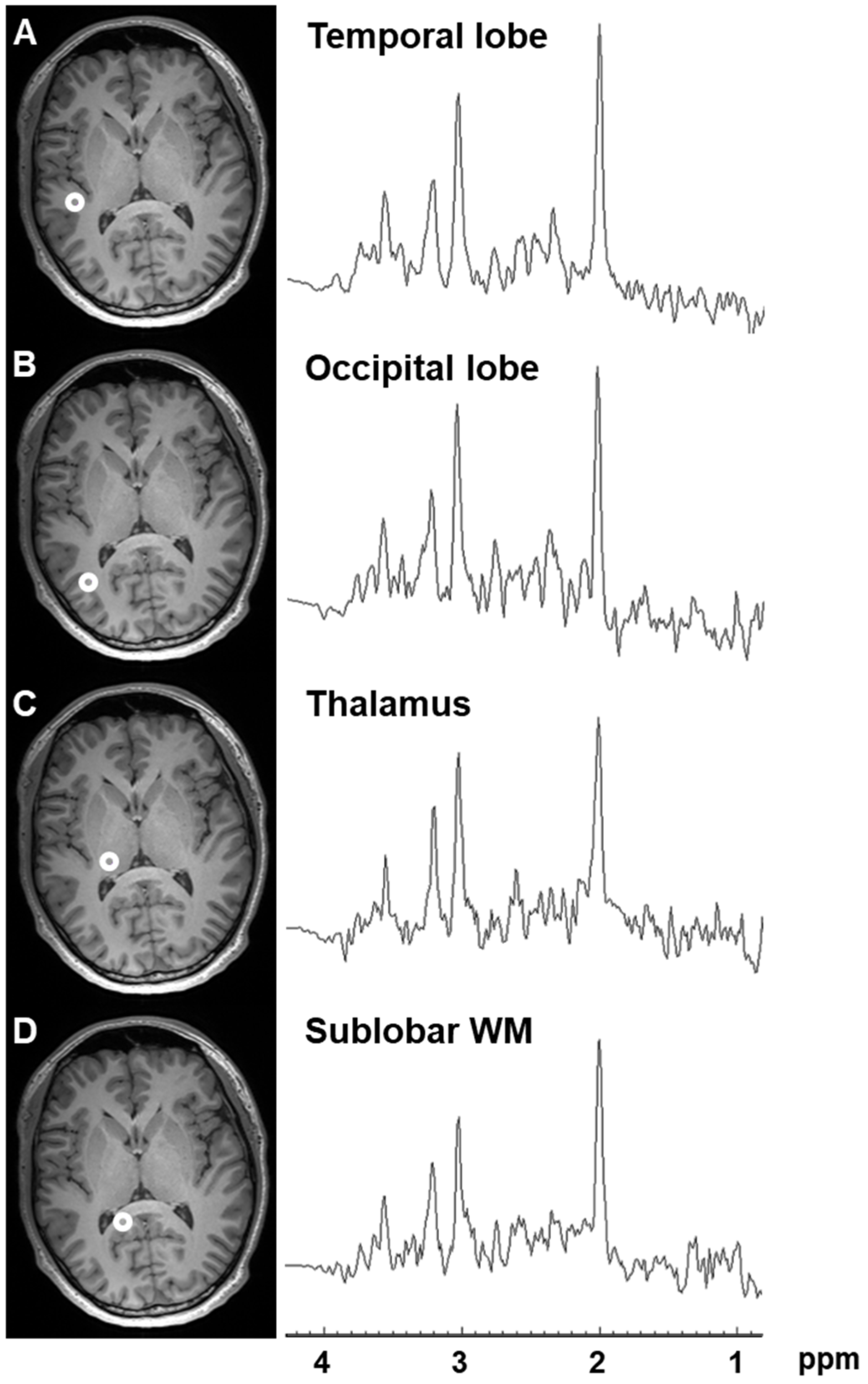 Metabolites 12 00543 g001