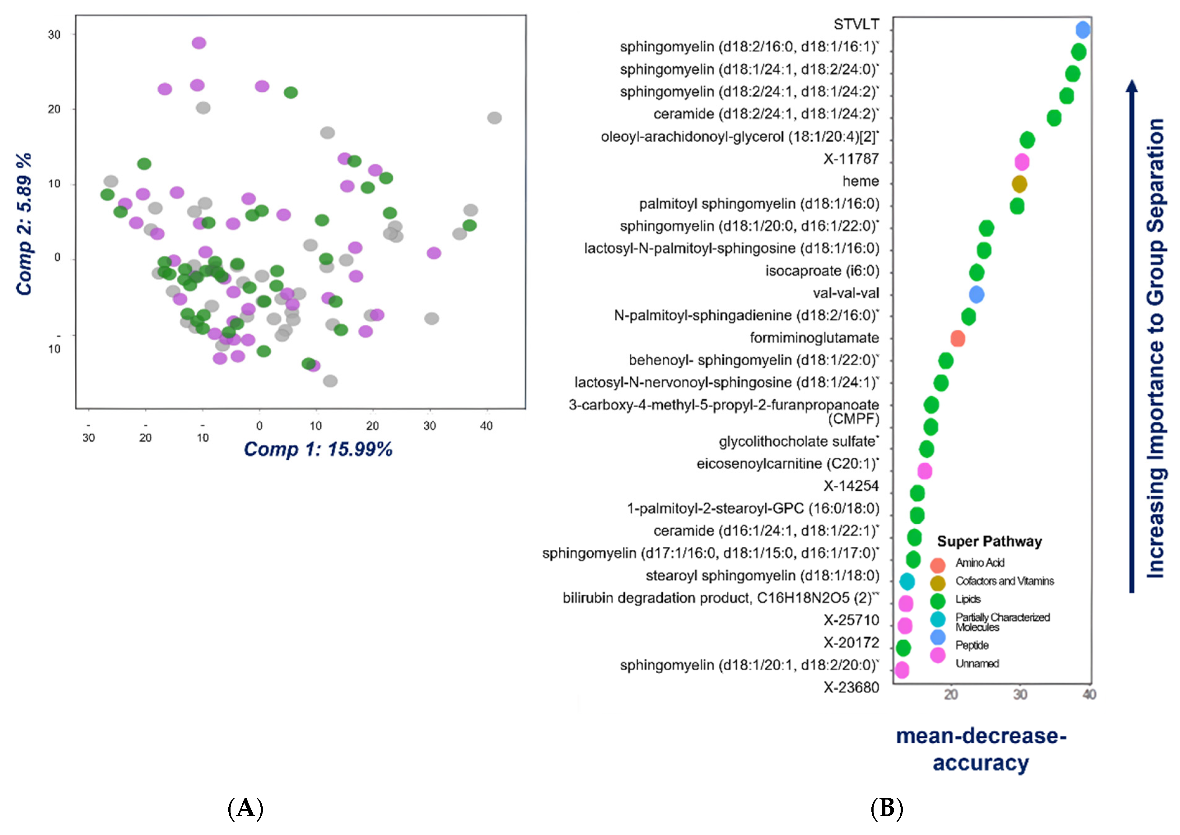 Metabolites 12 00550 g001