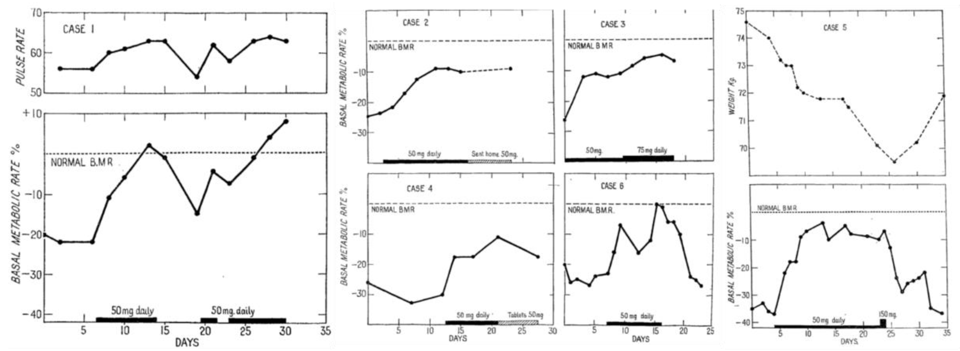 Metabolites 12 00582 g002 Metabolites 12 00582 g002