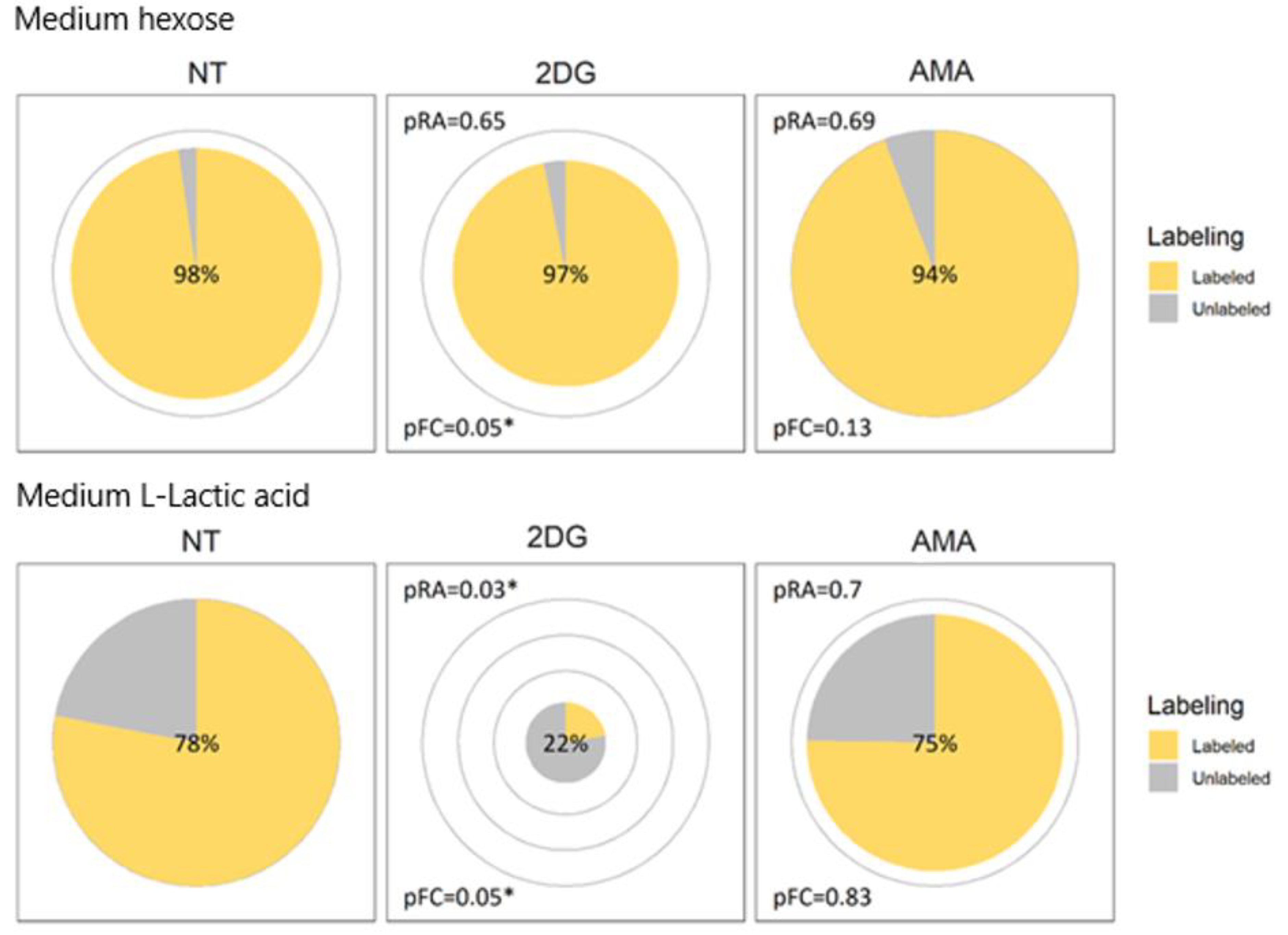 Metabolites 12 00593 g003