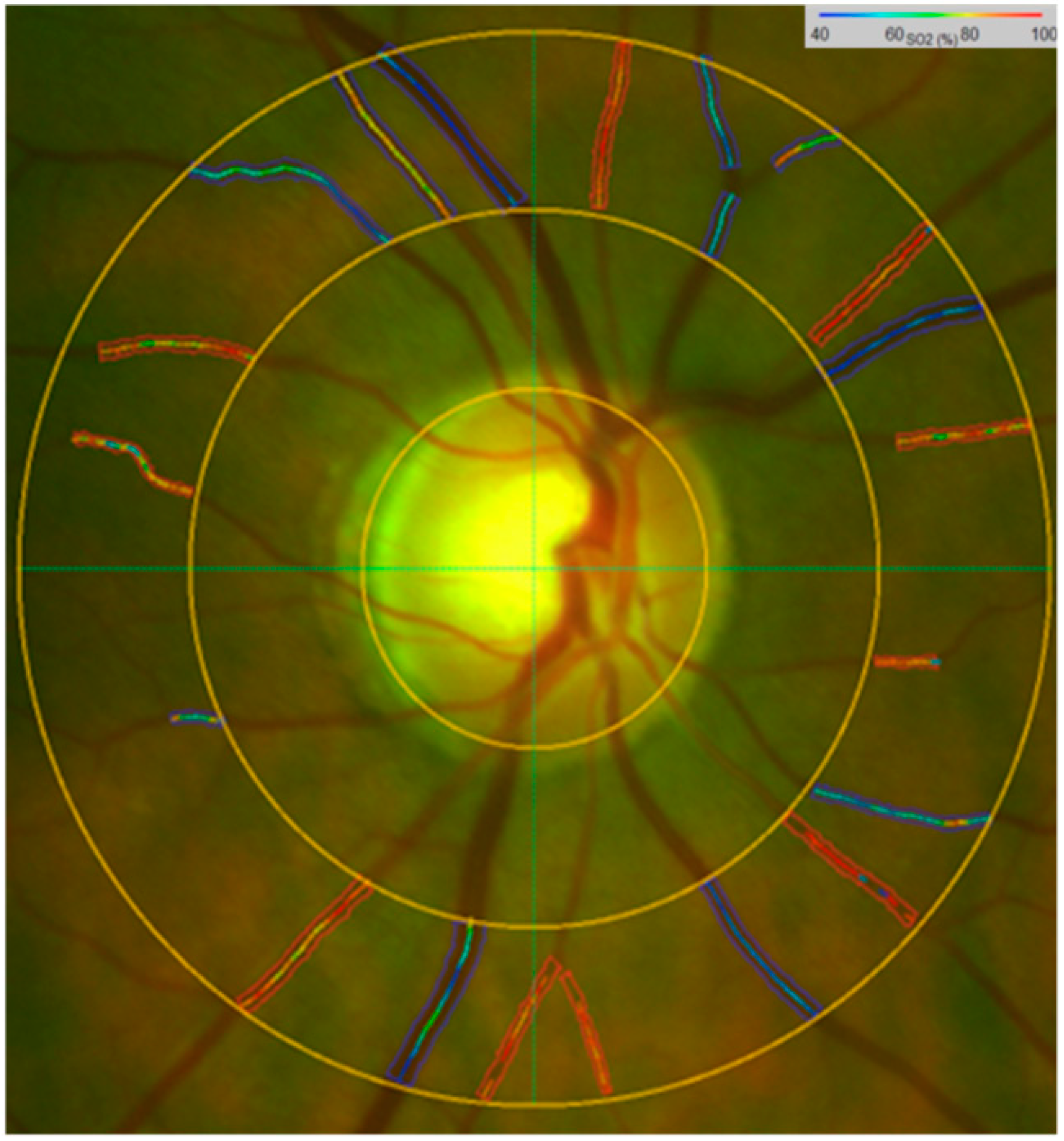 Metabolites 12 00597 g001 Metabolites 12 00597 g001