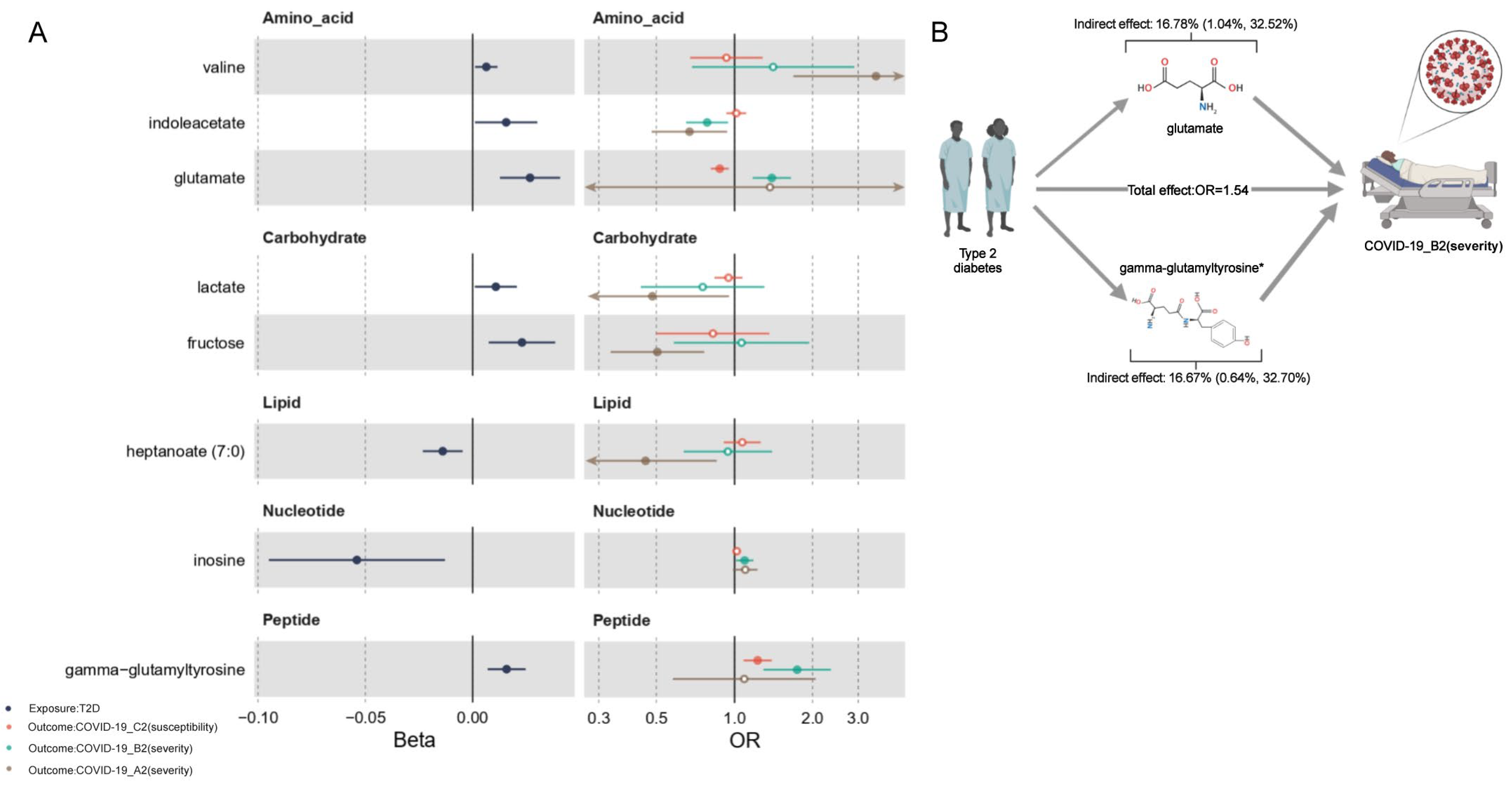 Metabolites 12 00598 g003