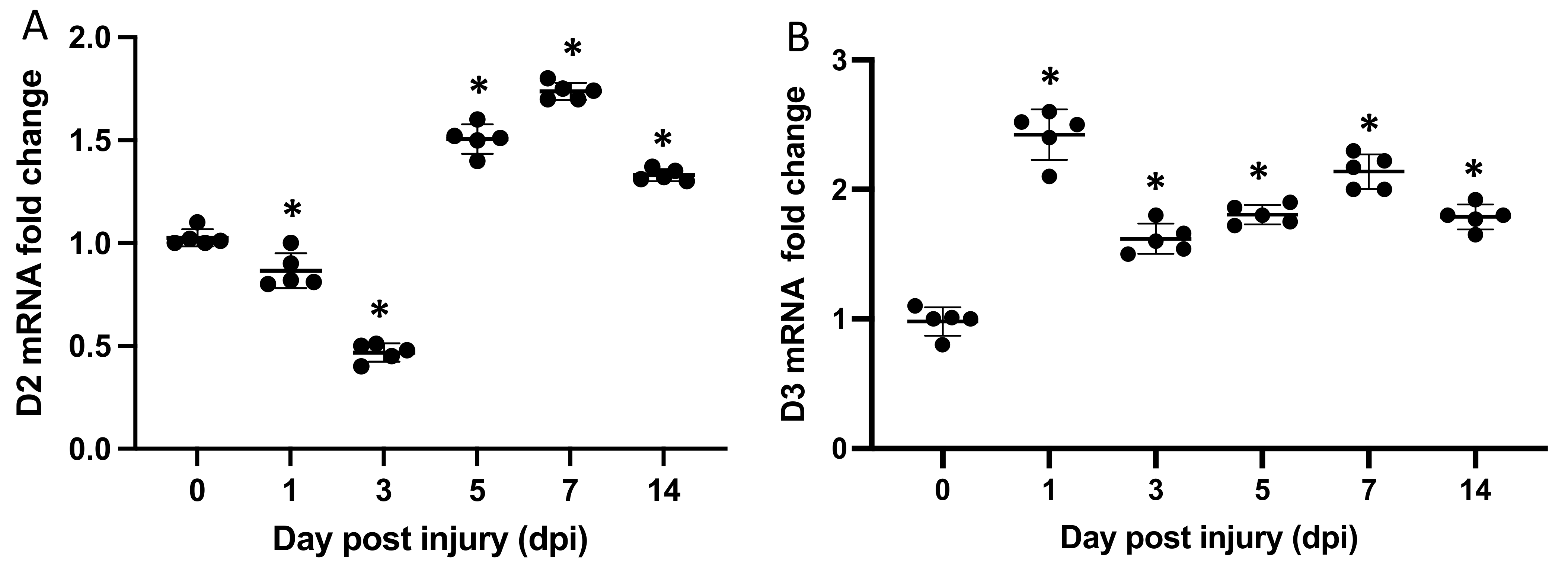 Metabolites 12 00612 g001