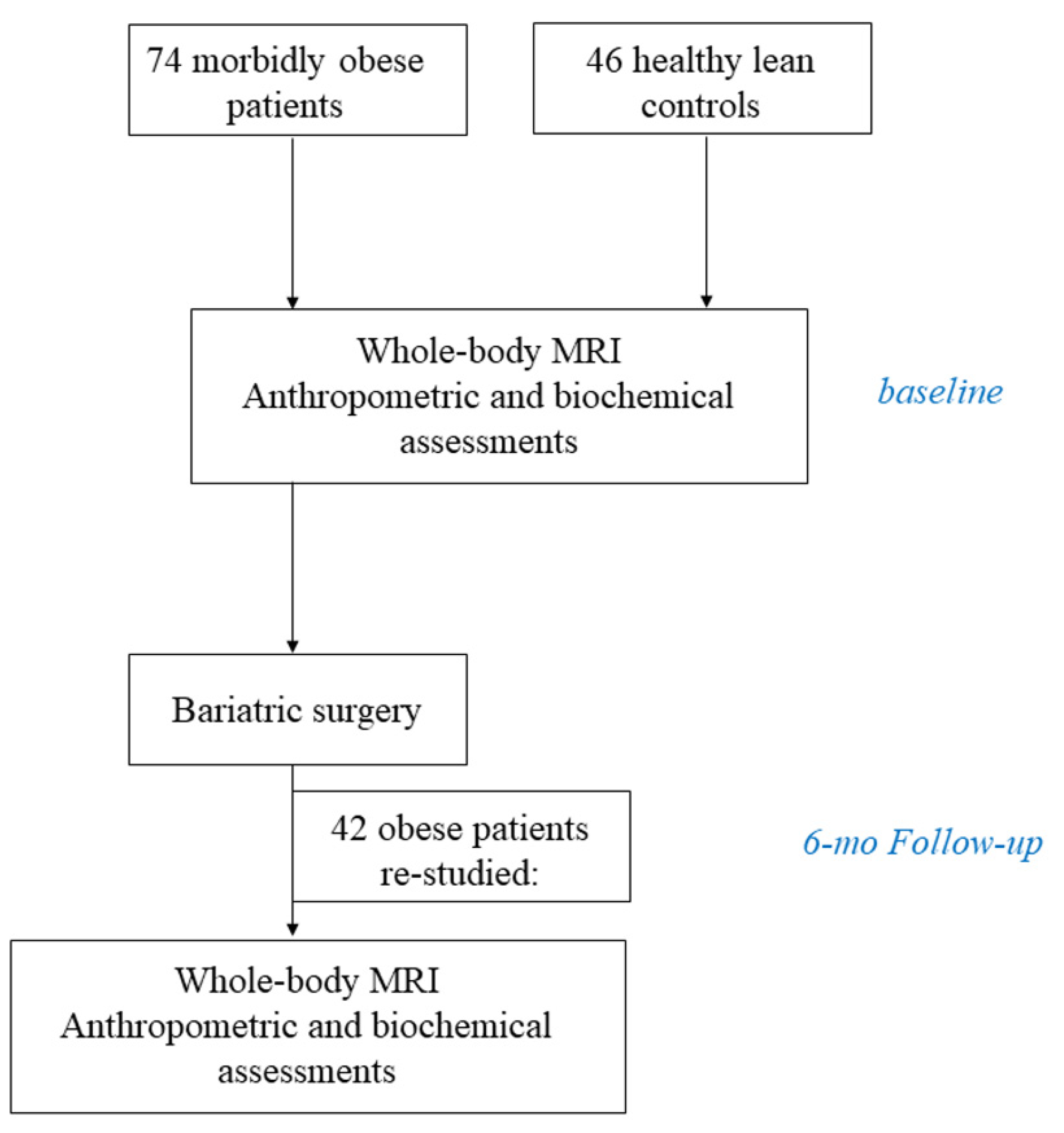 Metabolites 12 00617 g003
