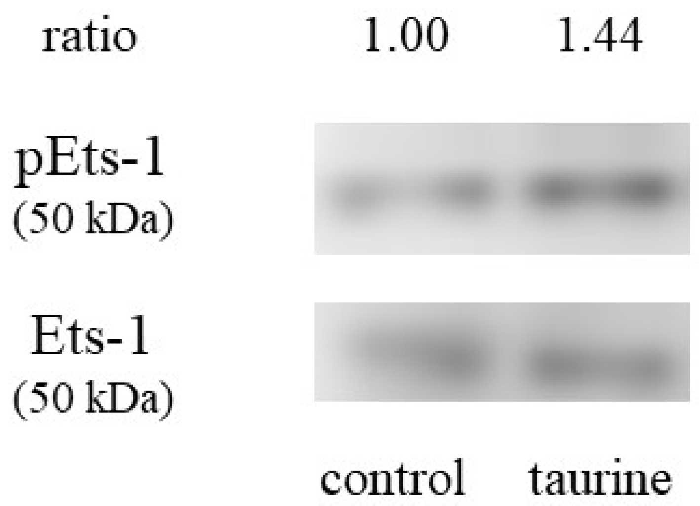 Metabolites 12 00636 g008