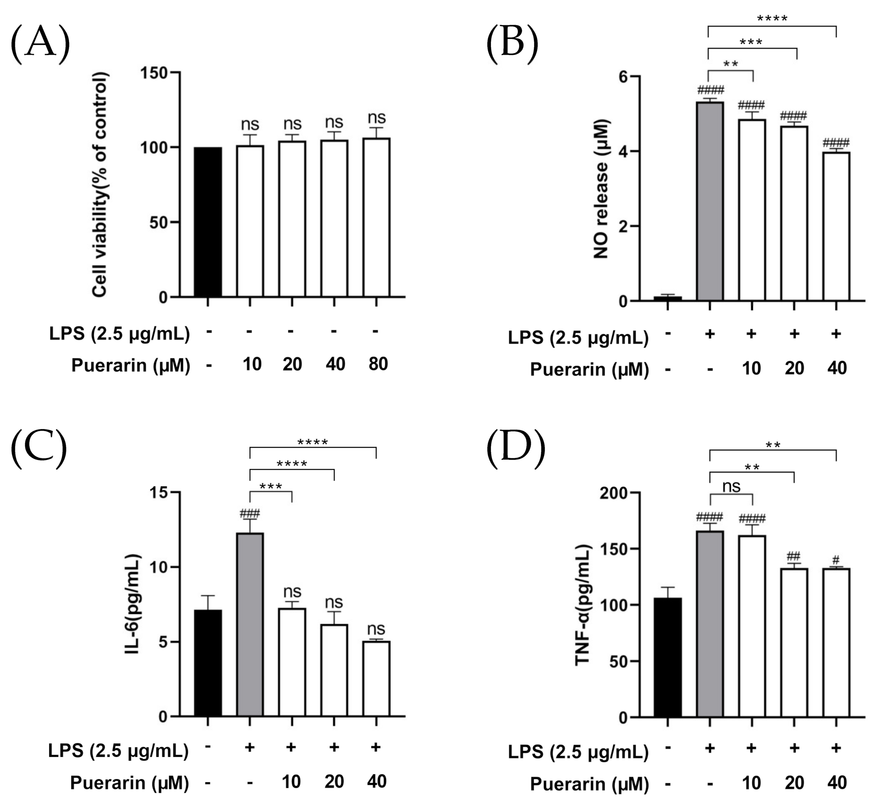 Metabolites 12 00653 g001
