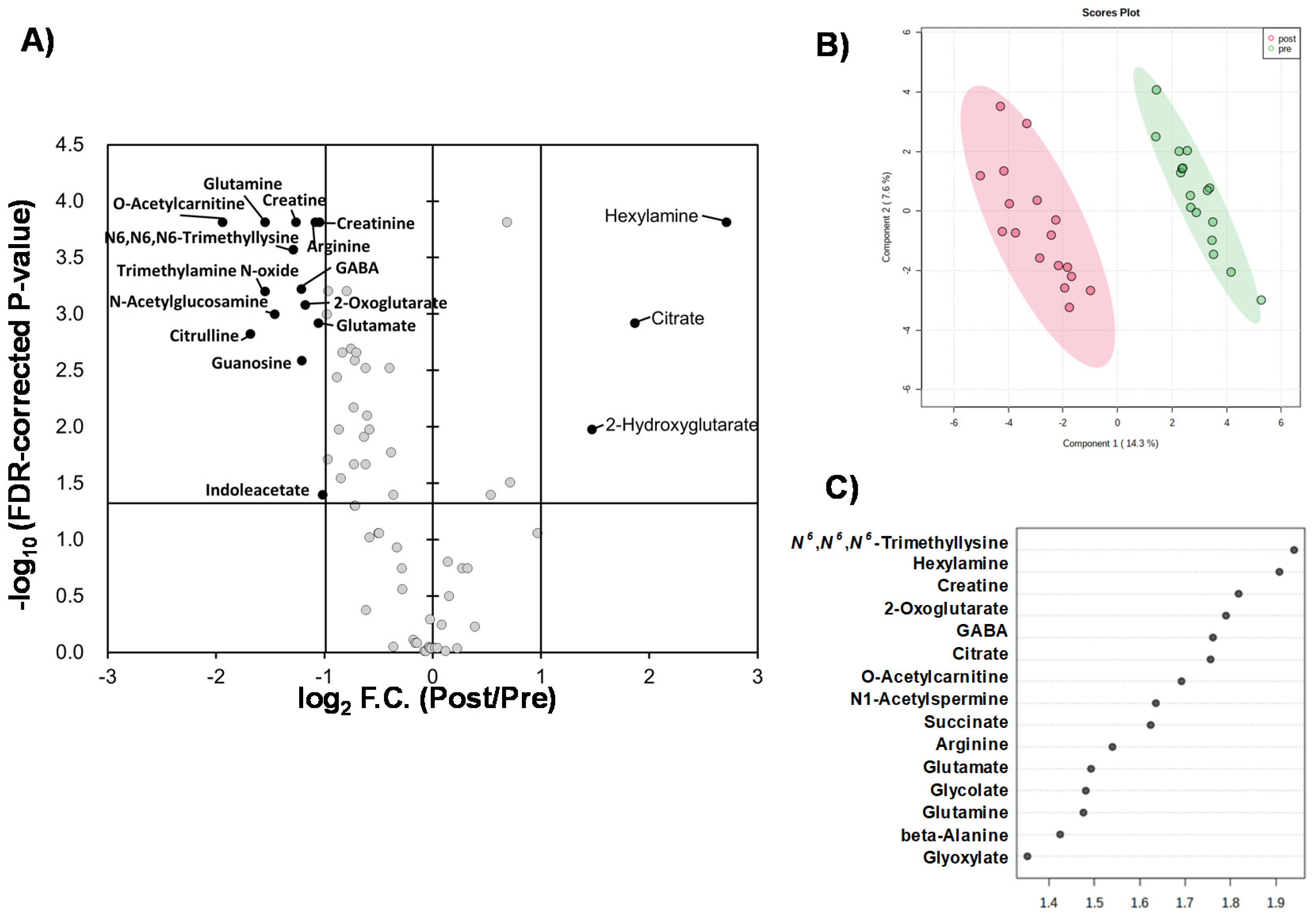 Metabolites 12 00660 g001