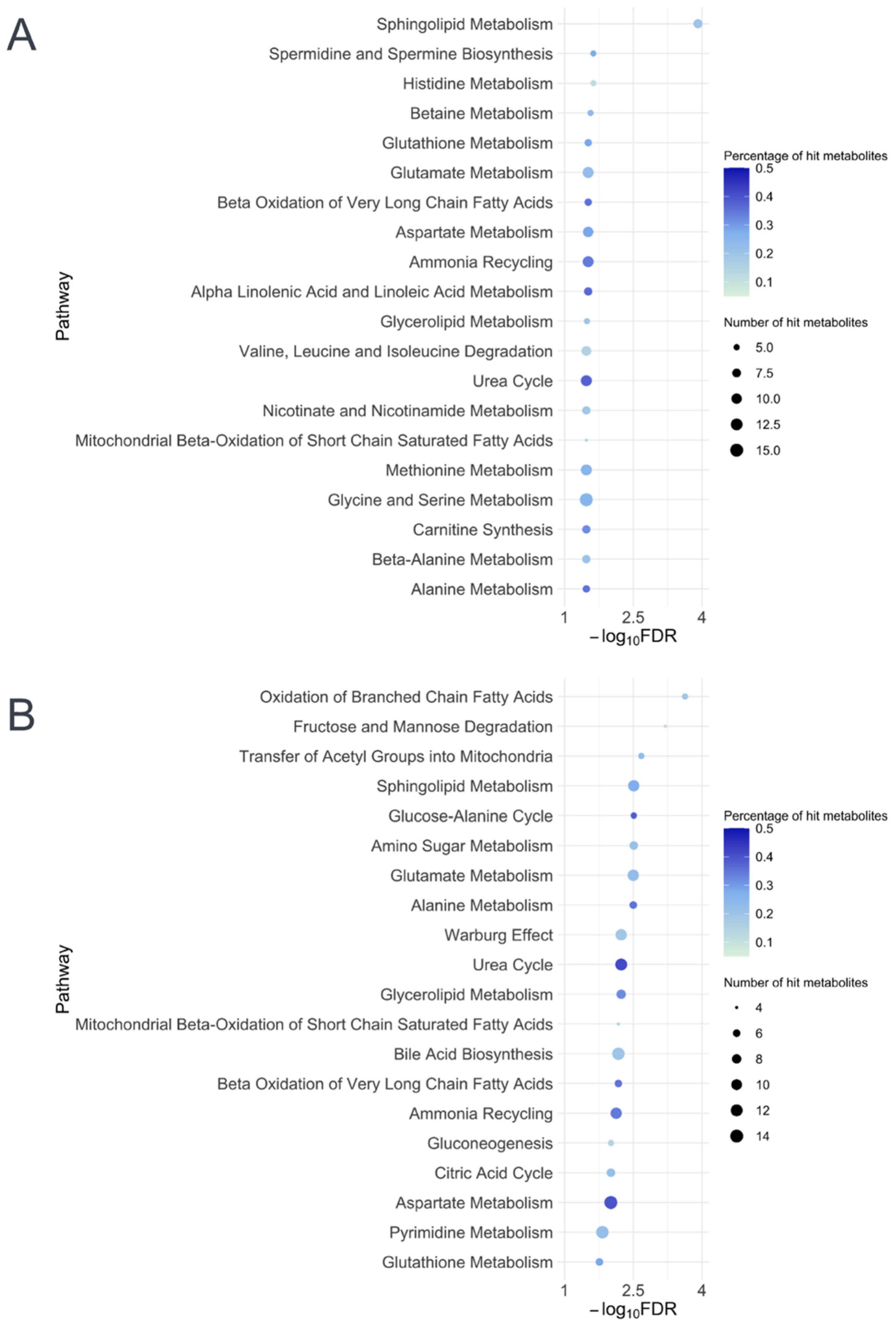 Metabolites 12 00674 g005 Metabolites 12 00674 g005