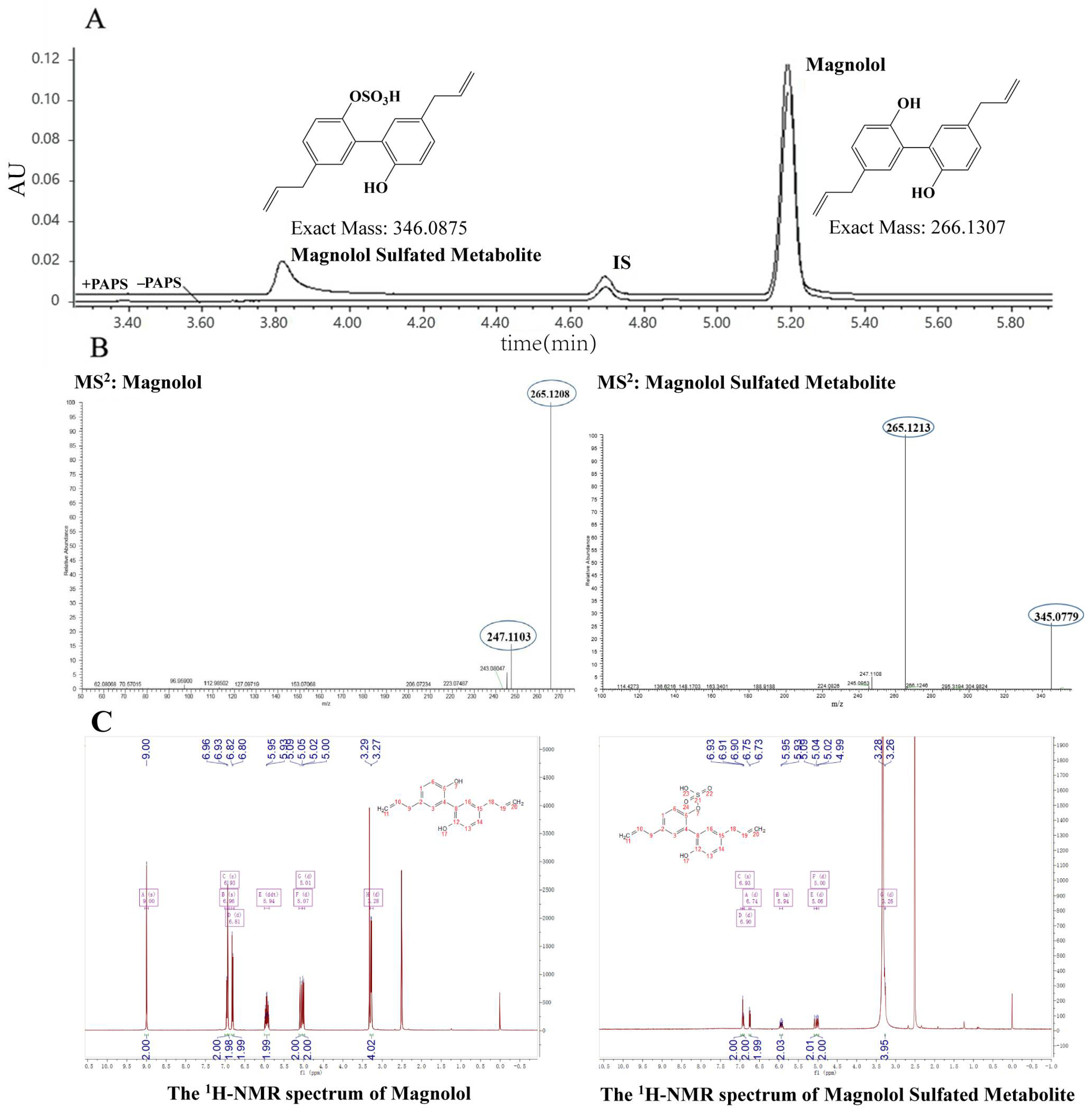 Metabolites 12 00870 g001 Metabolites 12 00870 g001