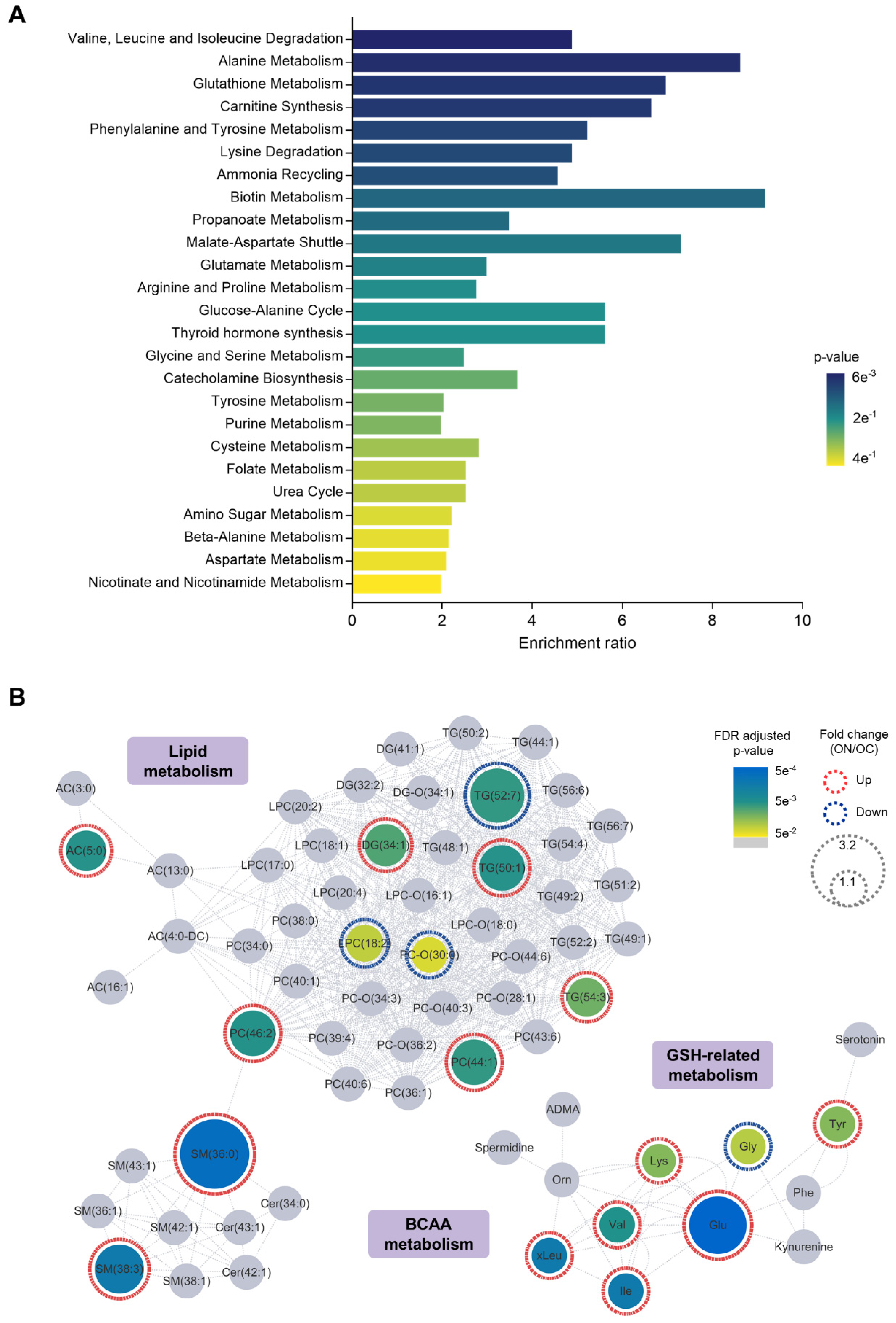 Metabolites 12 00881 g003 Metabolites 12 00881 g003