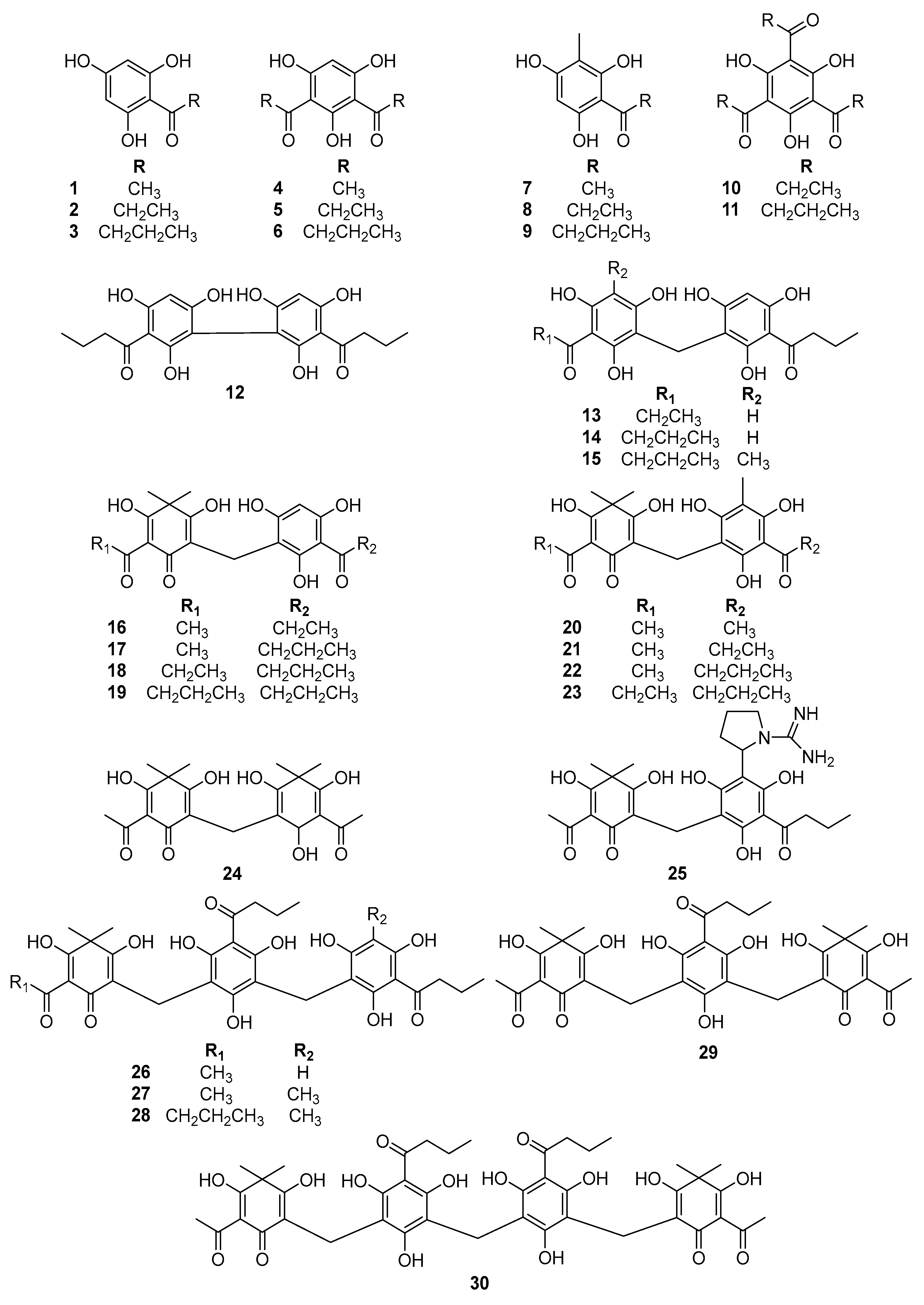 Metabolites 12 00938 g001