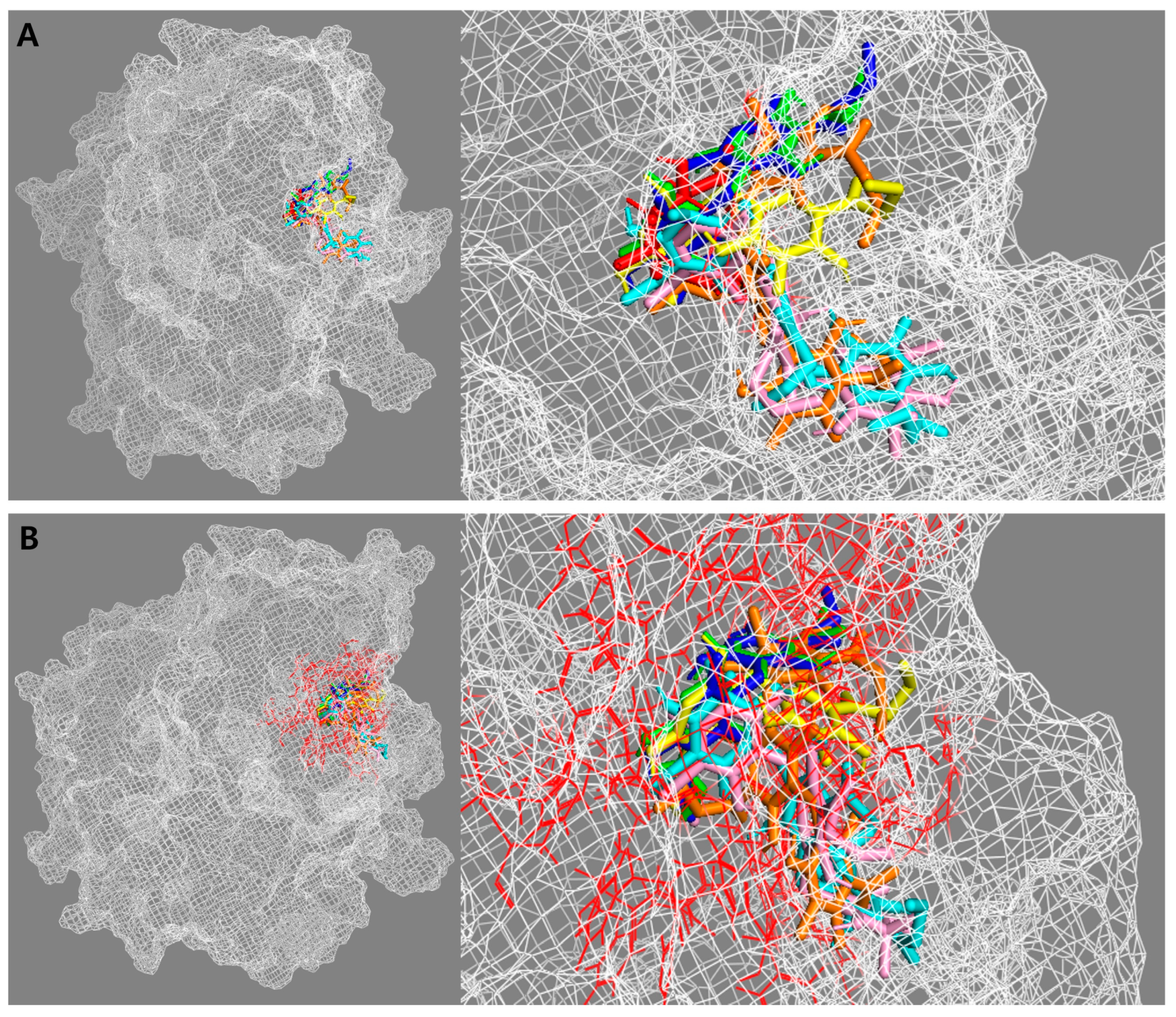 Metabolites 12 00938 g005