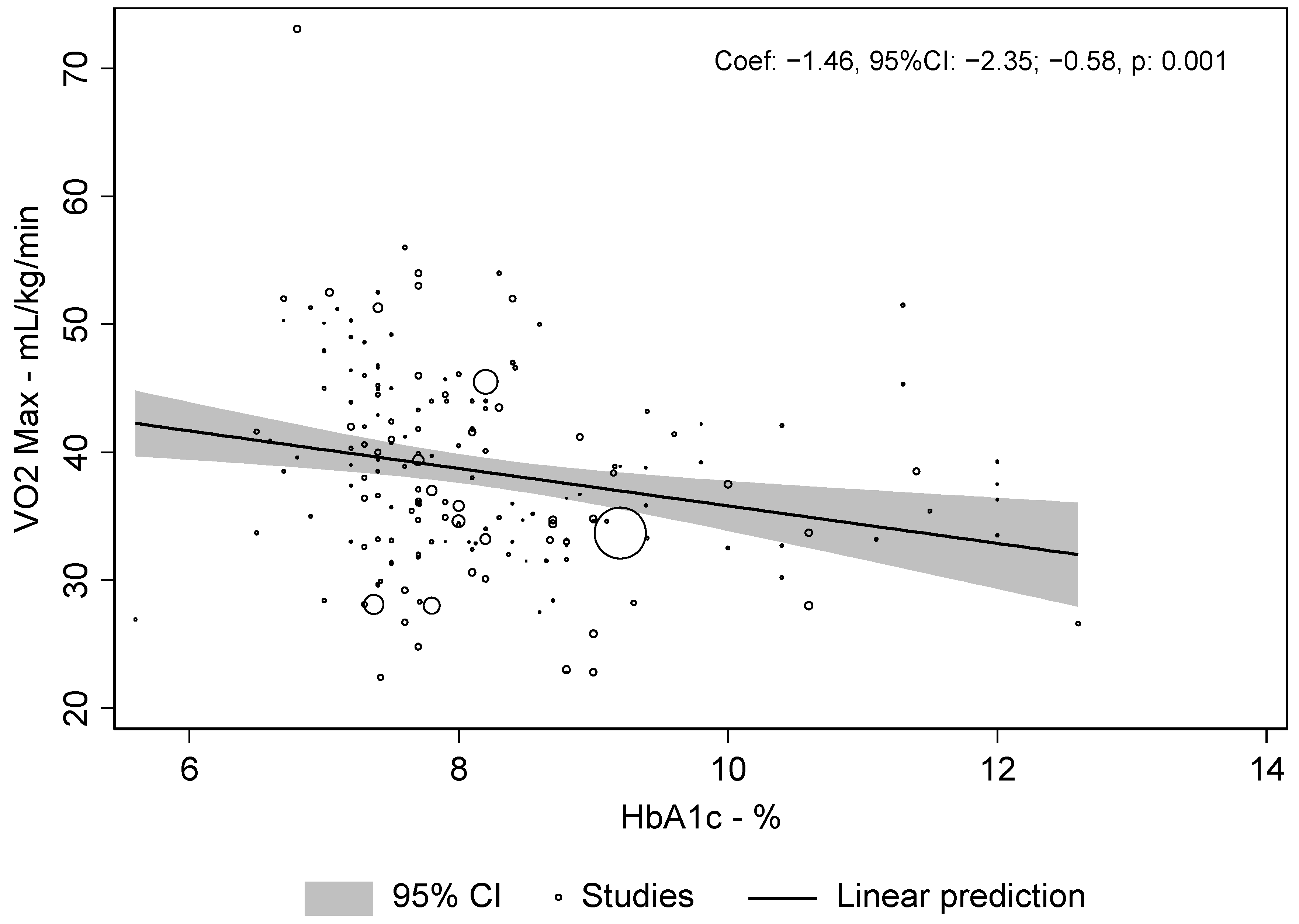 Metabolites 12 01017 g003
