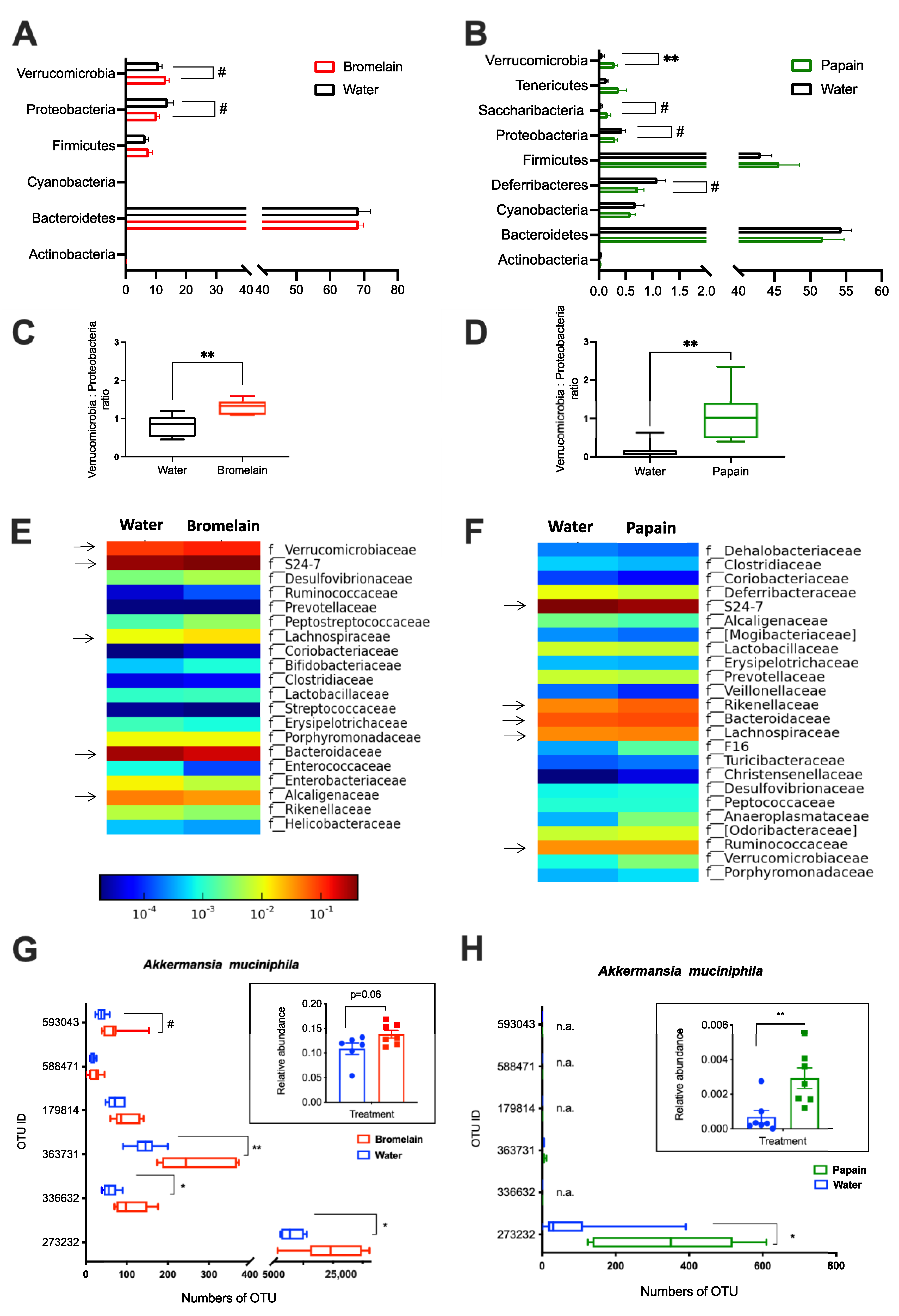 Metabolites 12 01027 g003 Metabolites 12 01027 g003