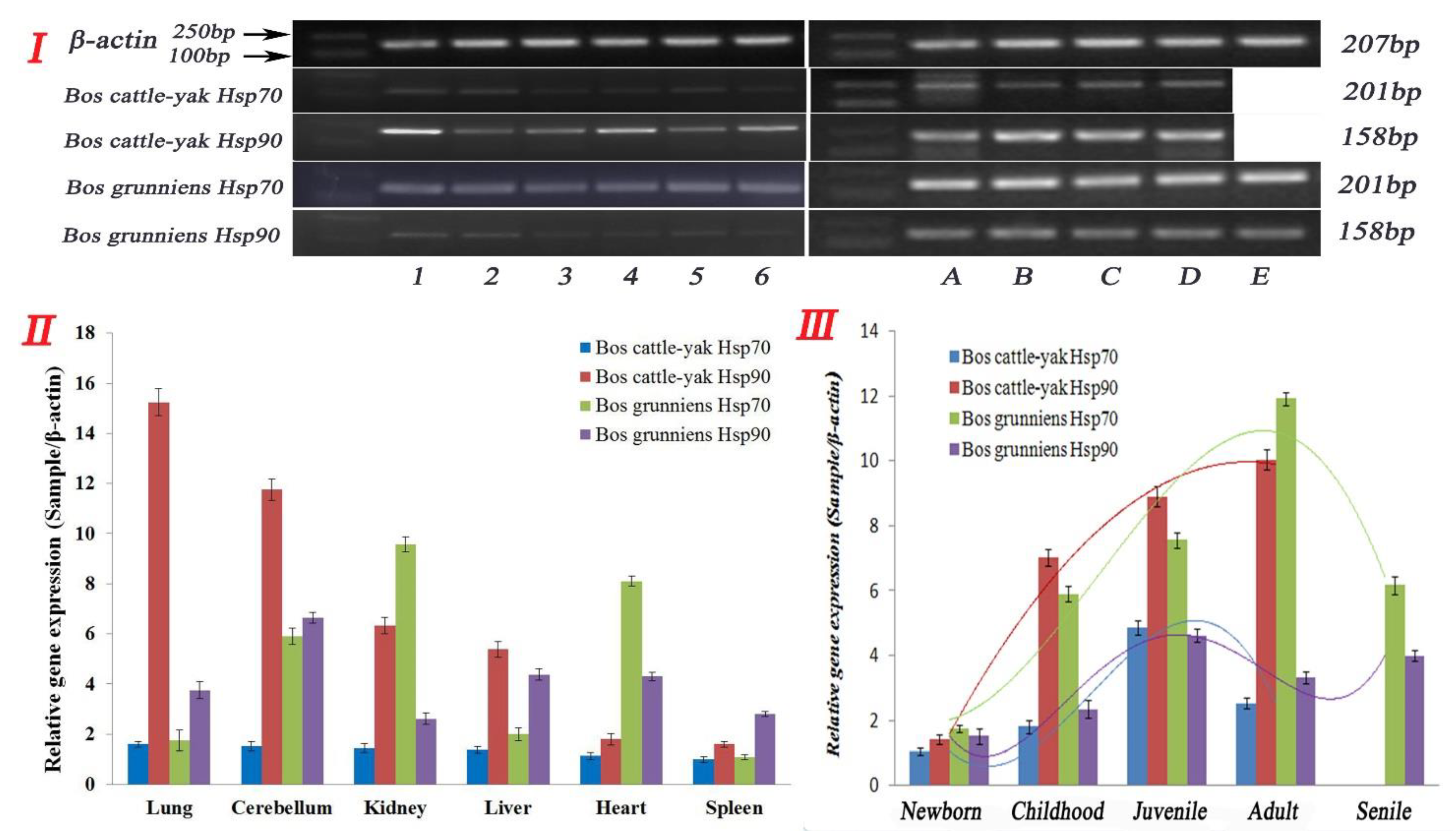 Metabolites 12 01114 g004