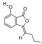 Metabolites 12 01147 i012 Metabolites 12 01147 i012