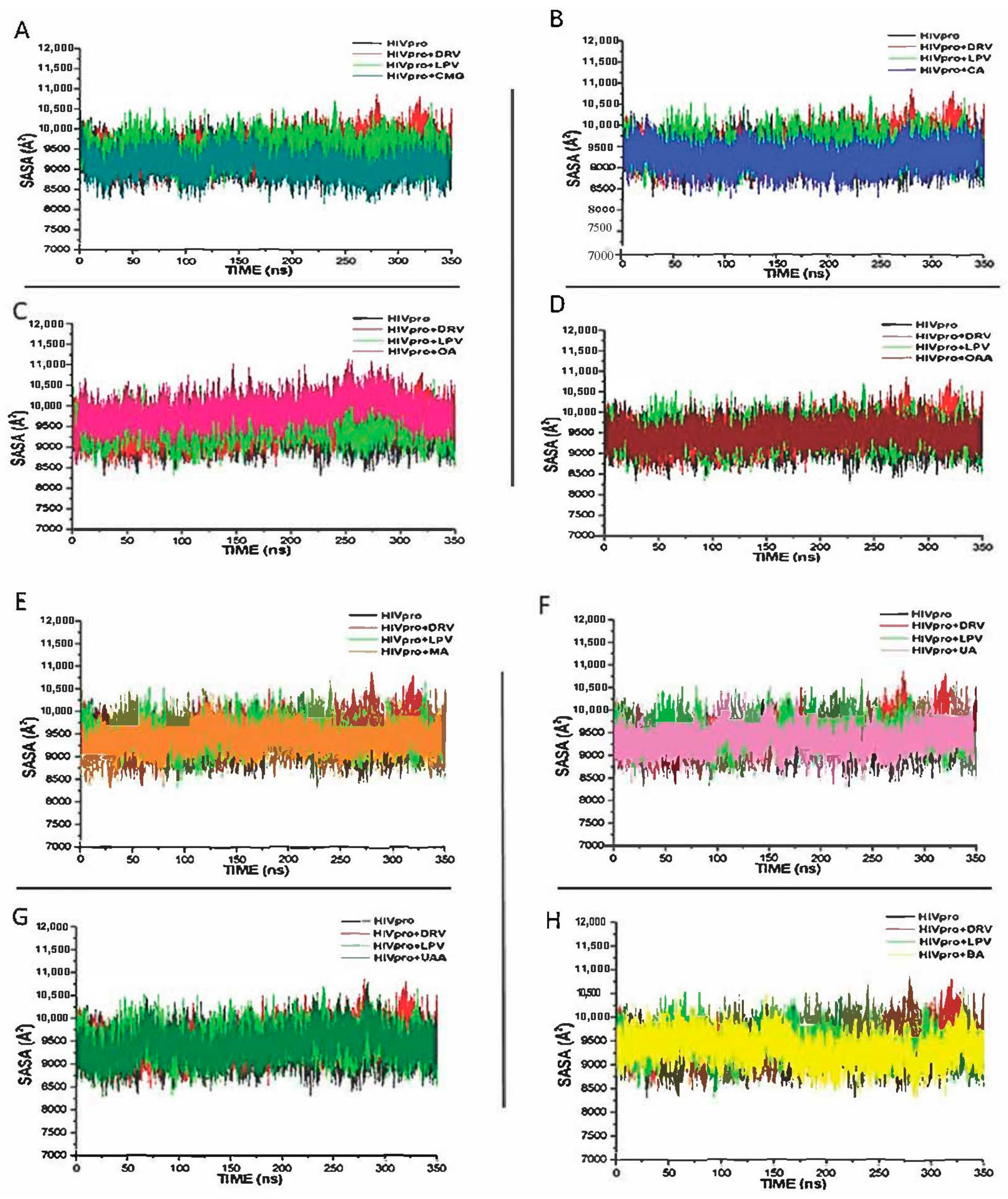 Metabolites 12 01155 g005