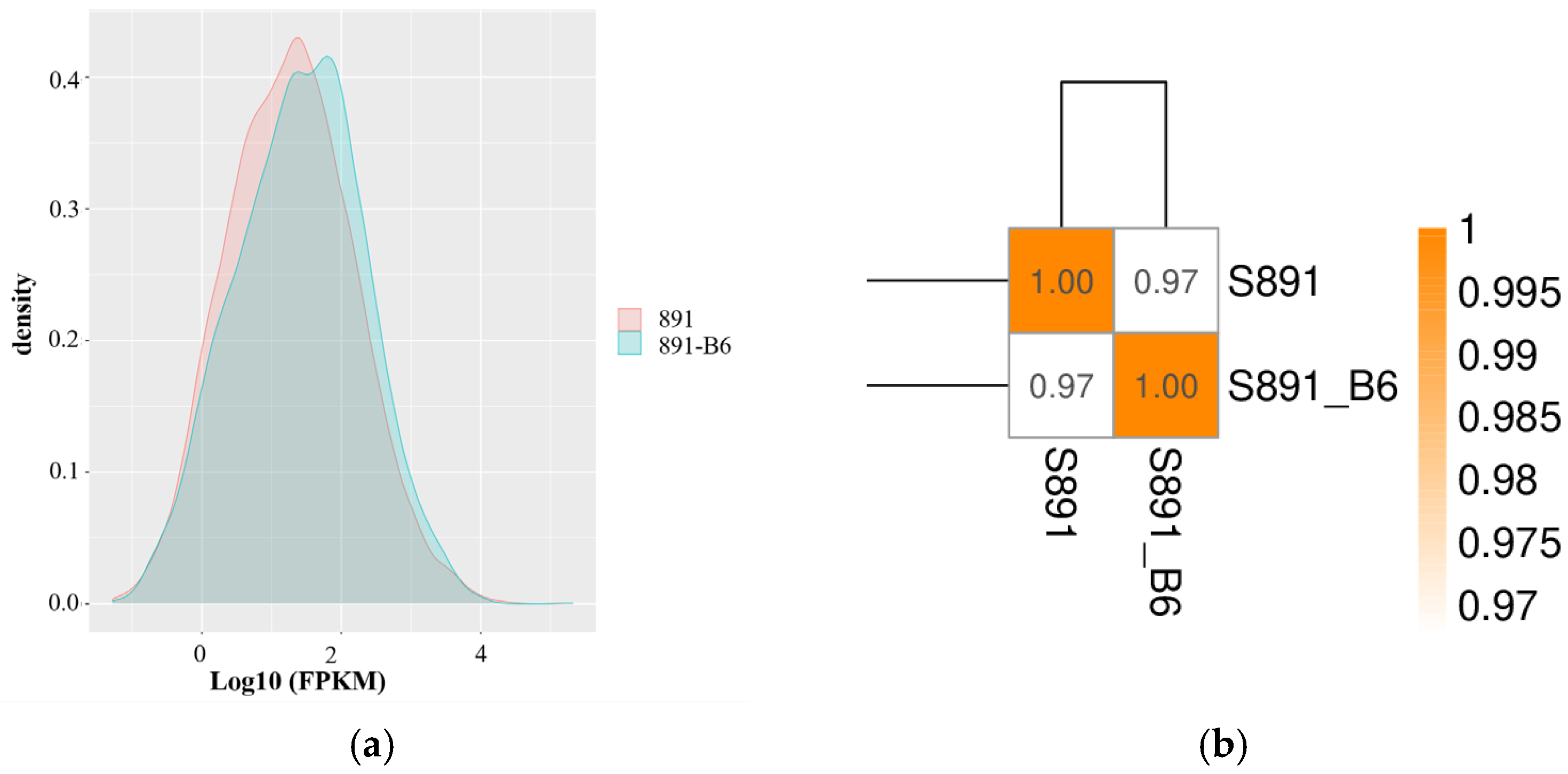 Metabolites 12 01170 g003