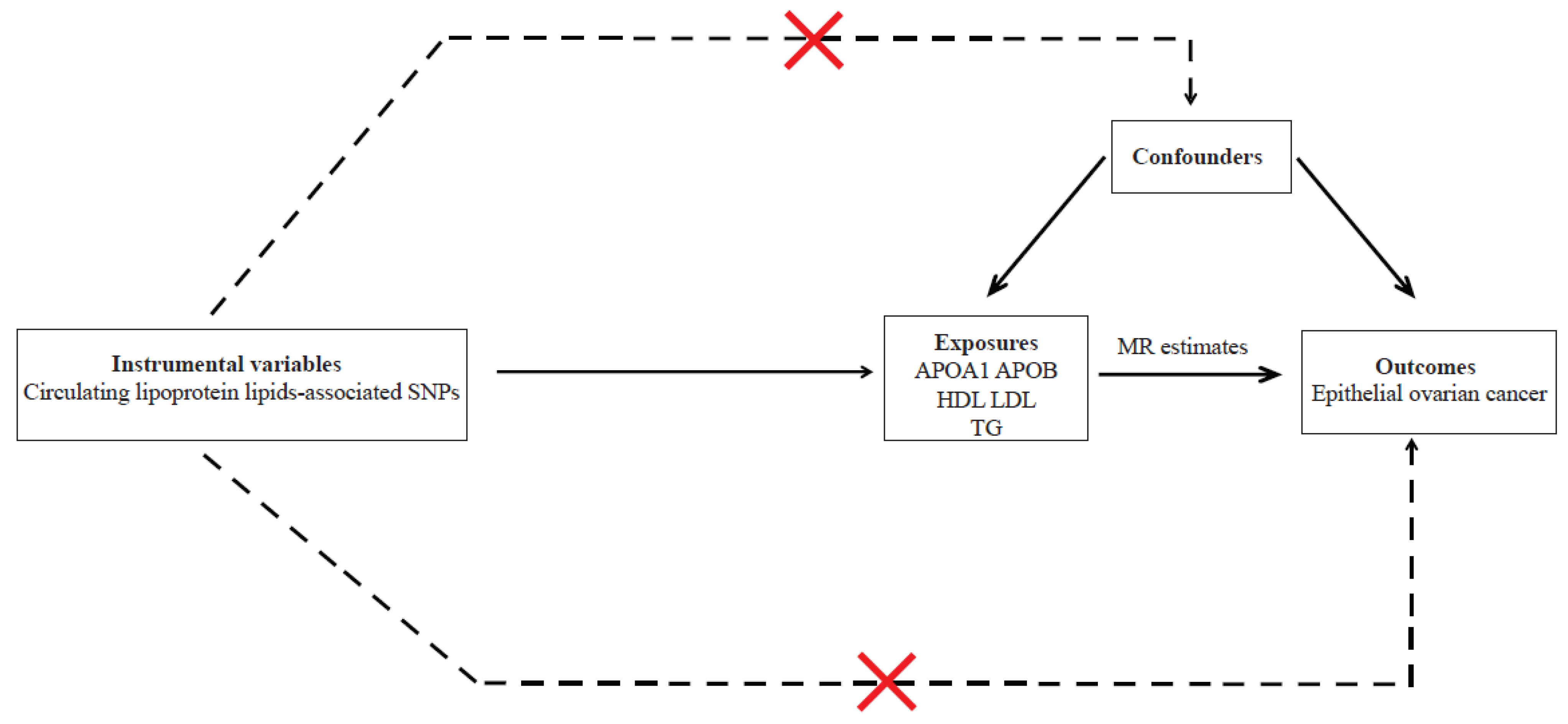 Metabolites 12 01175 g001
