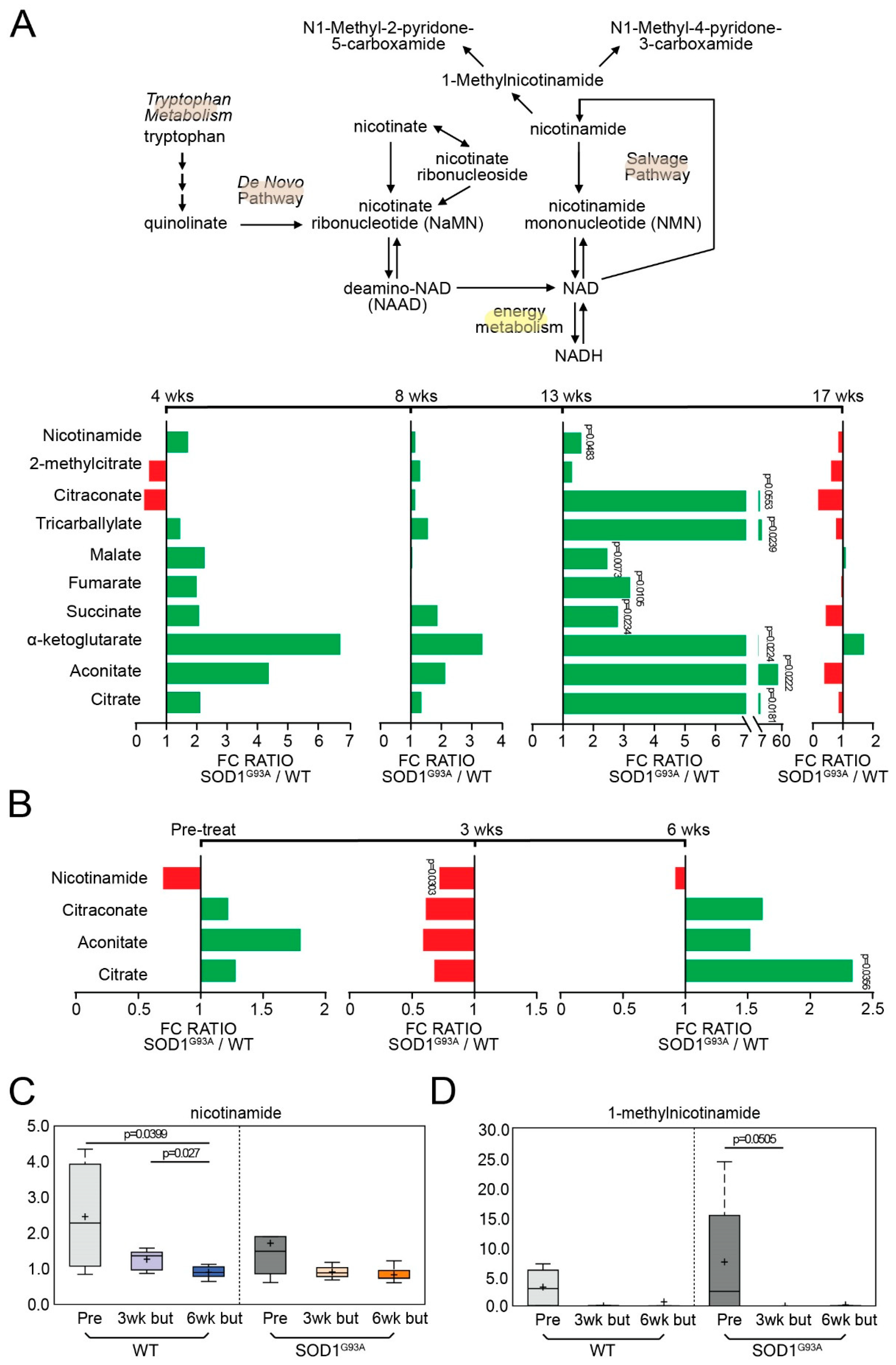 Metabolites 12 01253 g005