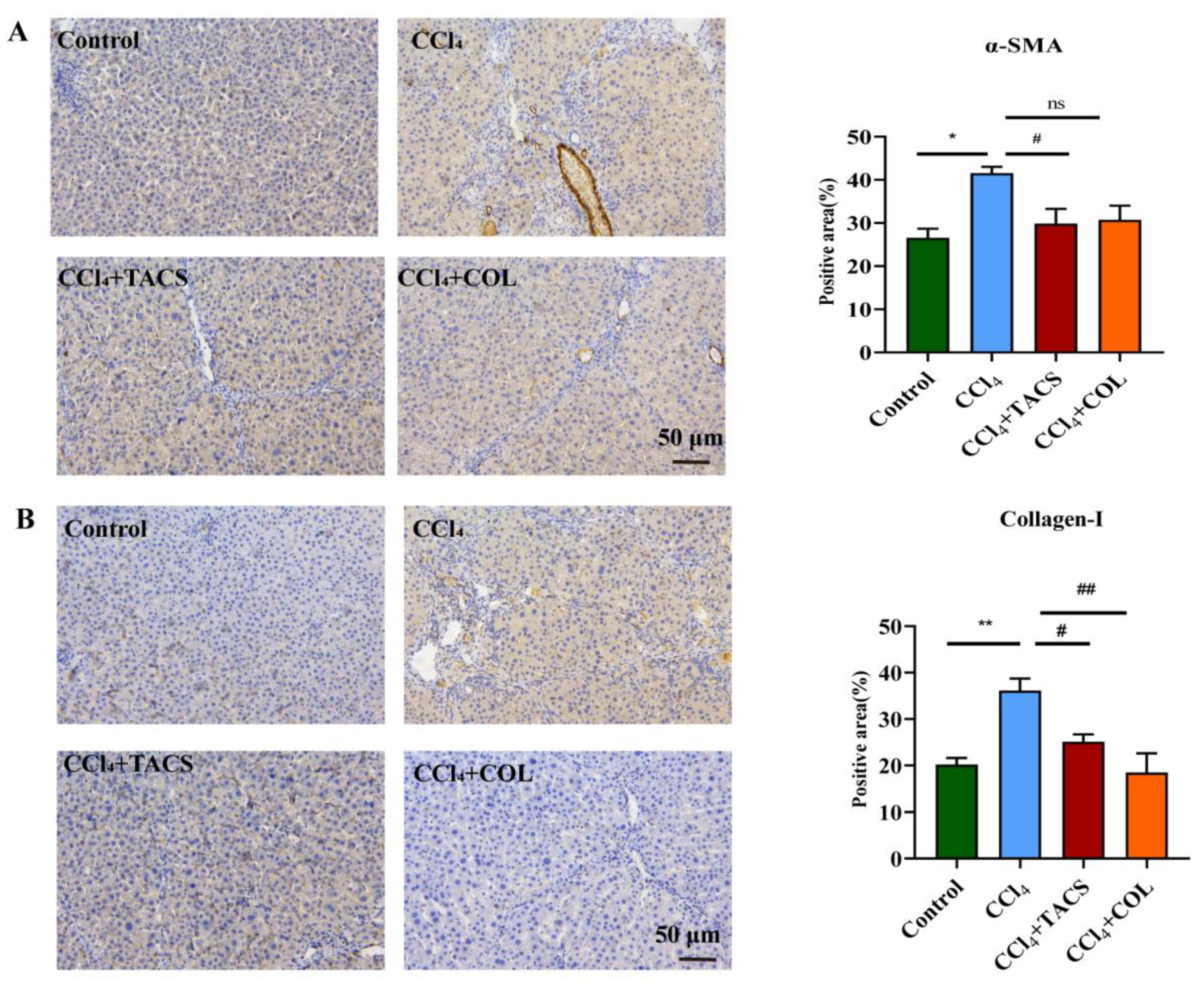 Metabolites 13 00009 g002