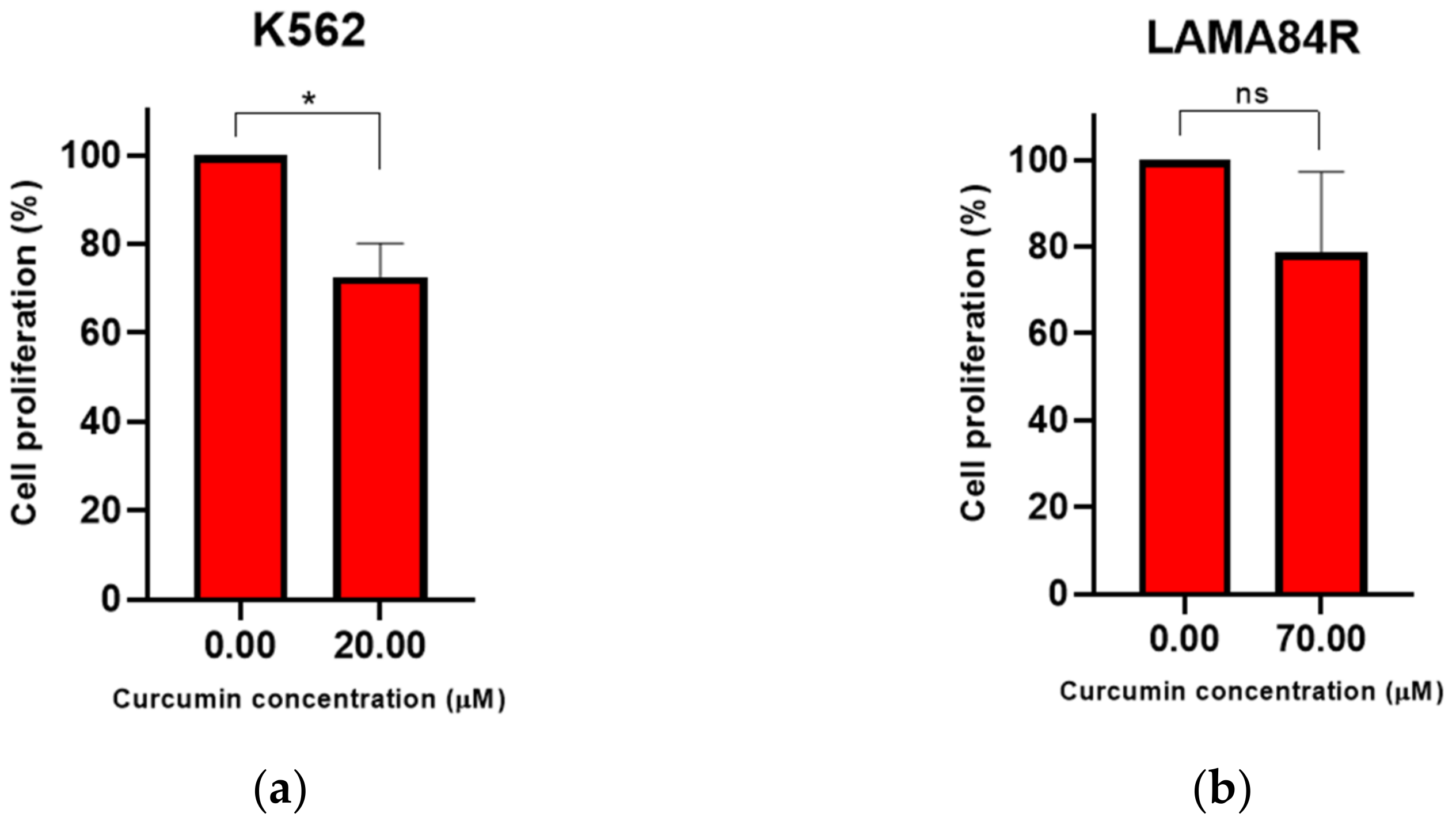 Metabolites 13 00058 g004 Metabolites 13 00058 g004