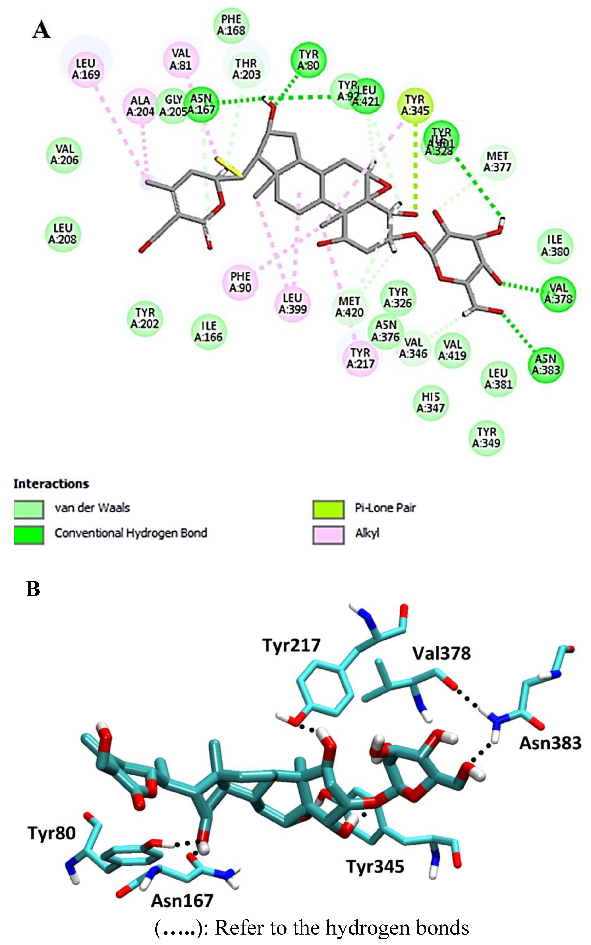 Metabolites 13 00093 g005