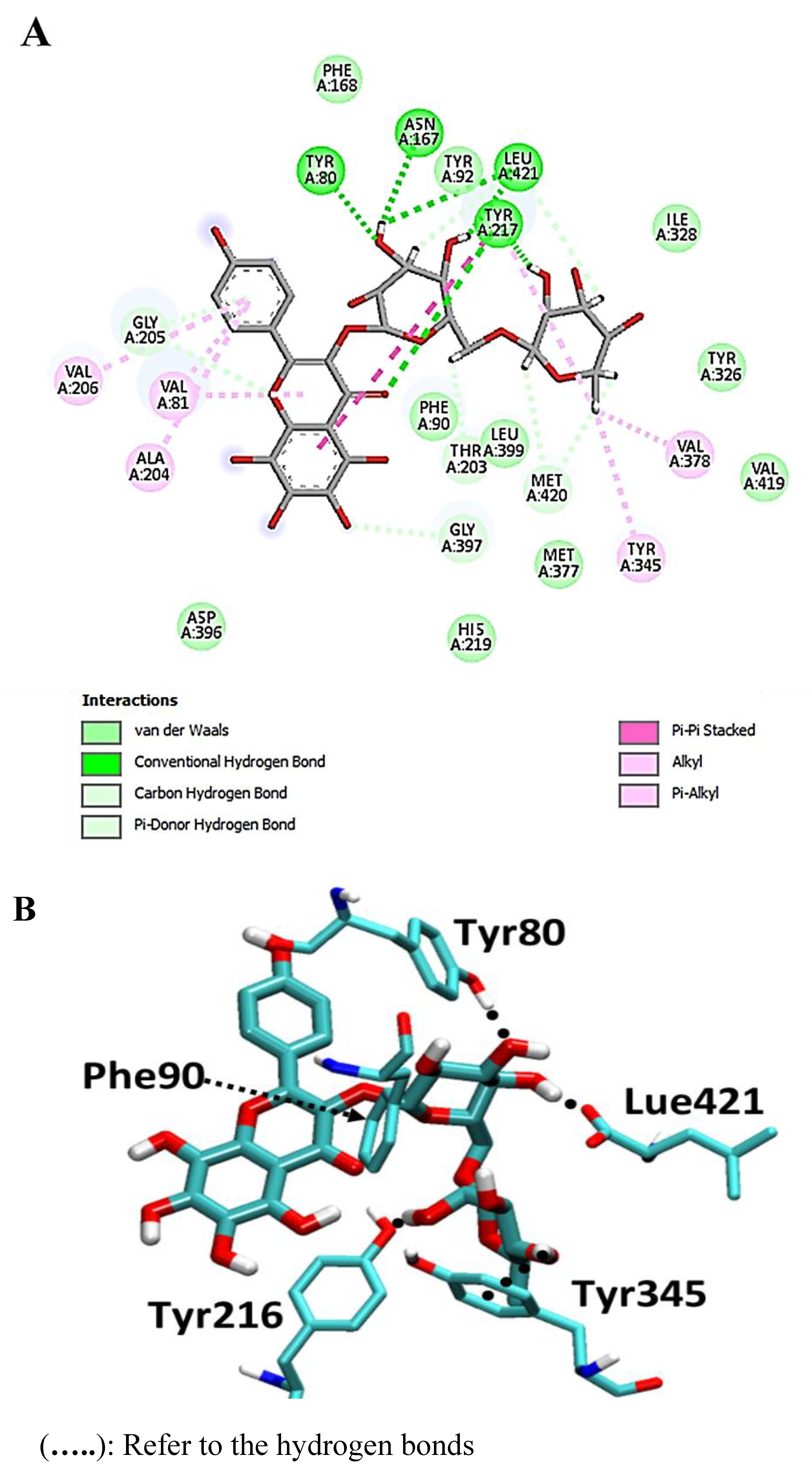 Metabolites 13 00093 g006