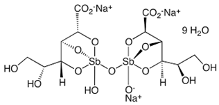 Metabolites 13 00093 i001