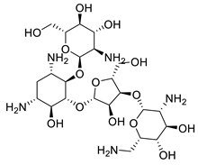 Metabolites 13 00093 i006