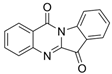 Metabolites 13 00096 i031