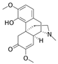 Metabolites 13 00096 i038