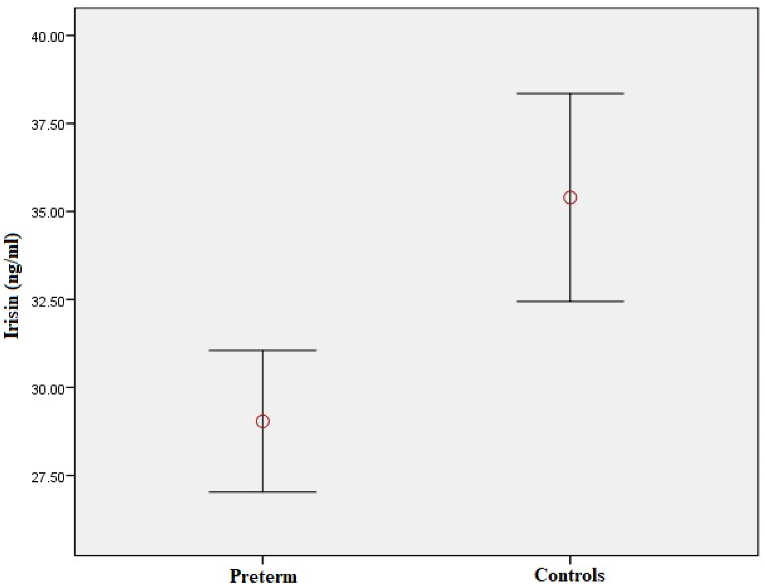 Metabolites 13 00120 g001